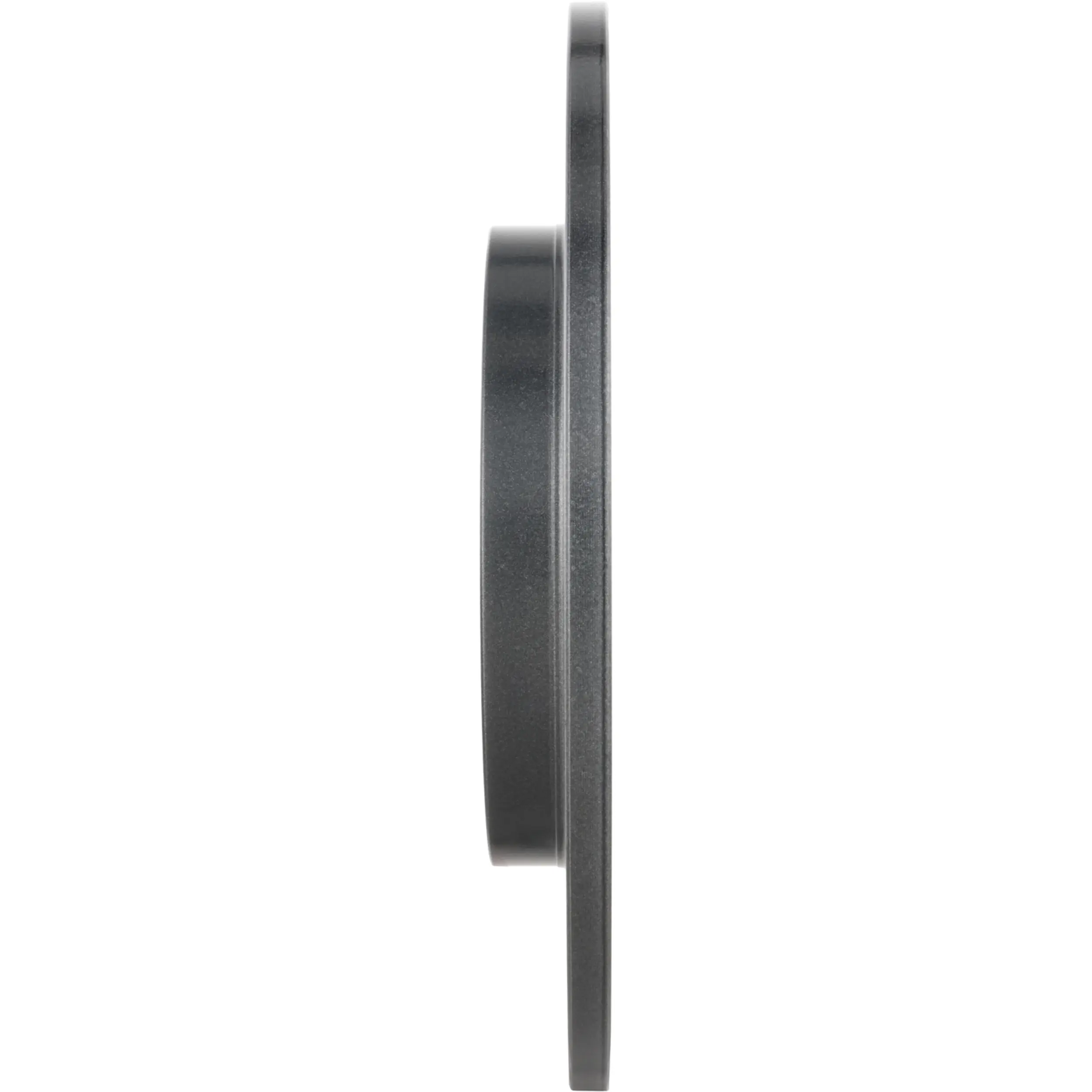 Disc Brake Kit thumbnail 3