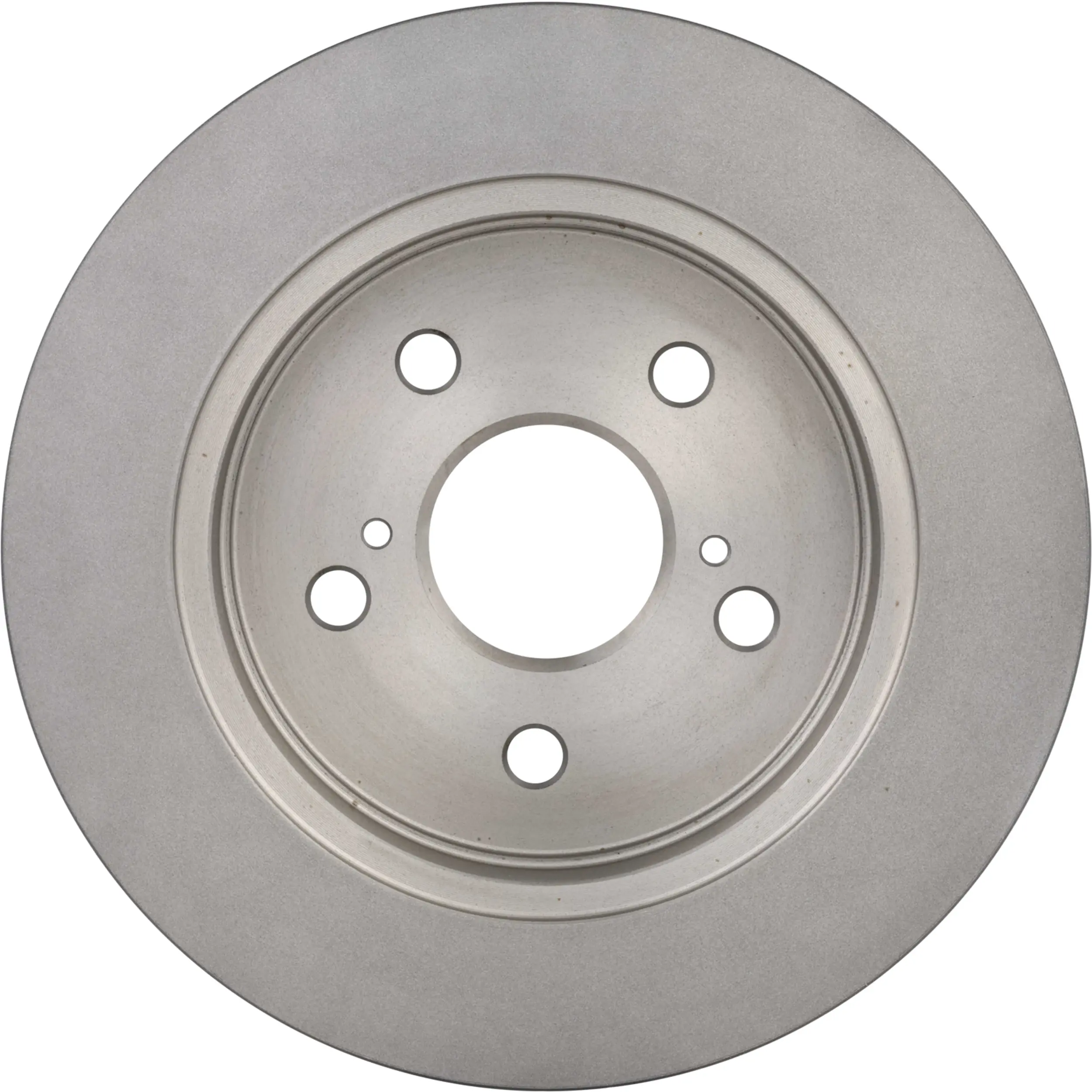 Disc Brake Kit thumbnail 4