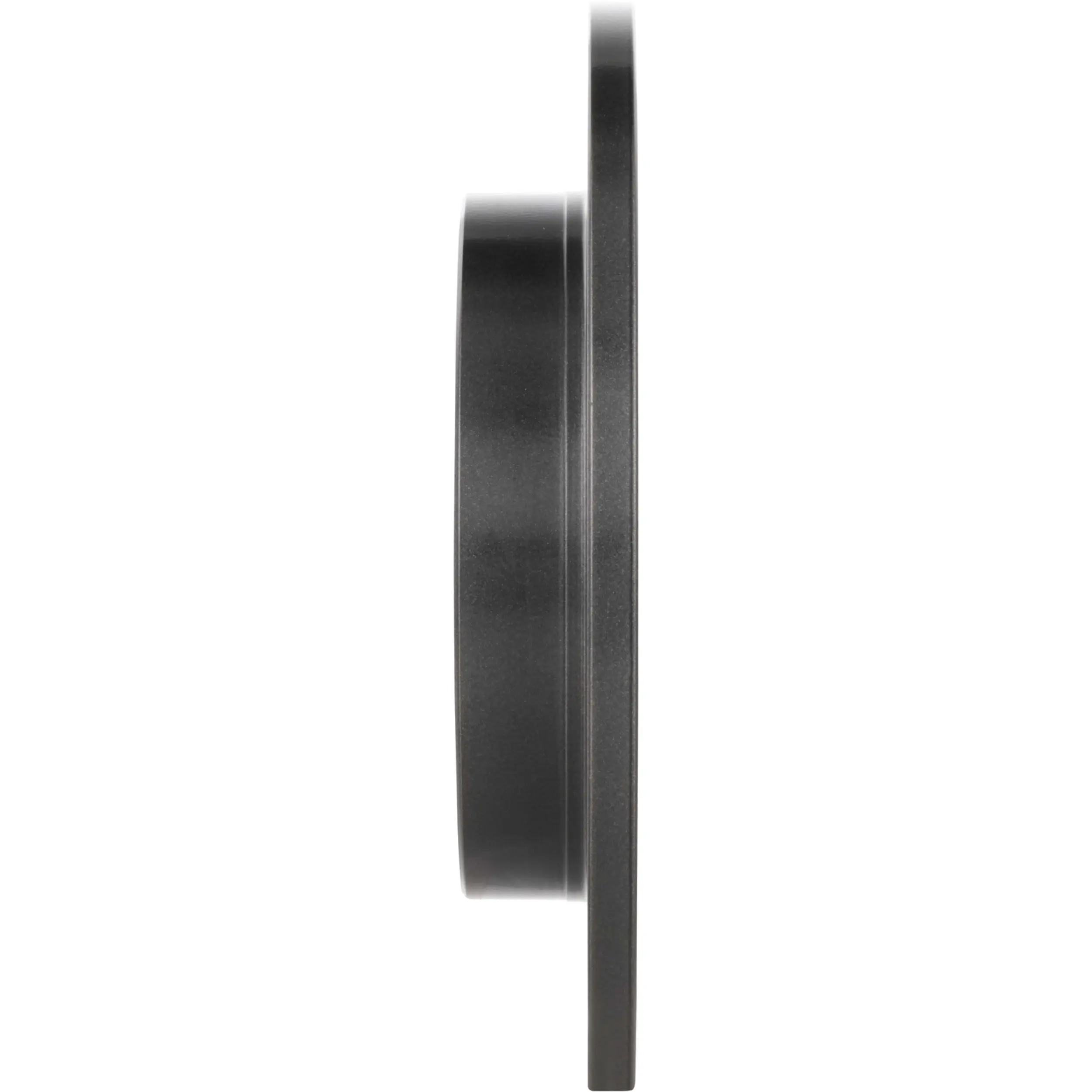 Disc Brake Kit thumbnail 6