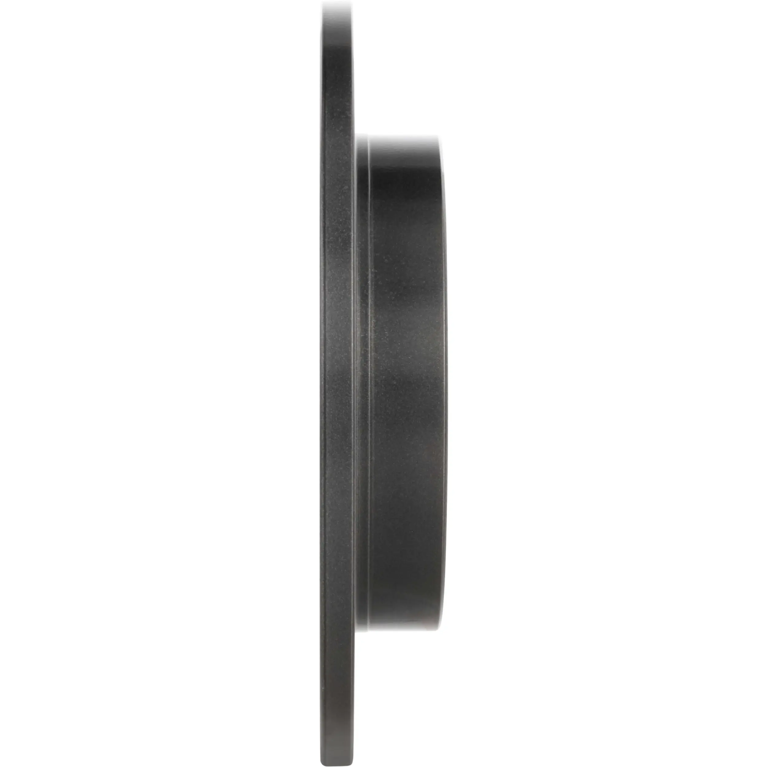 Disc Brake Kit thumbnail 3