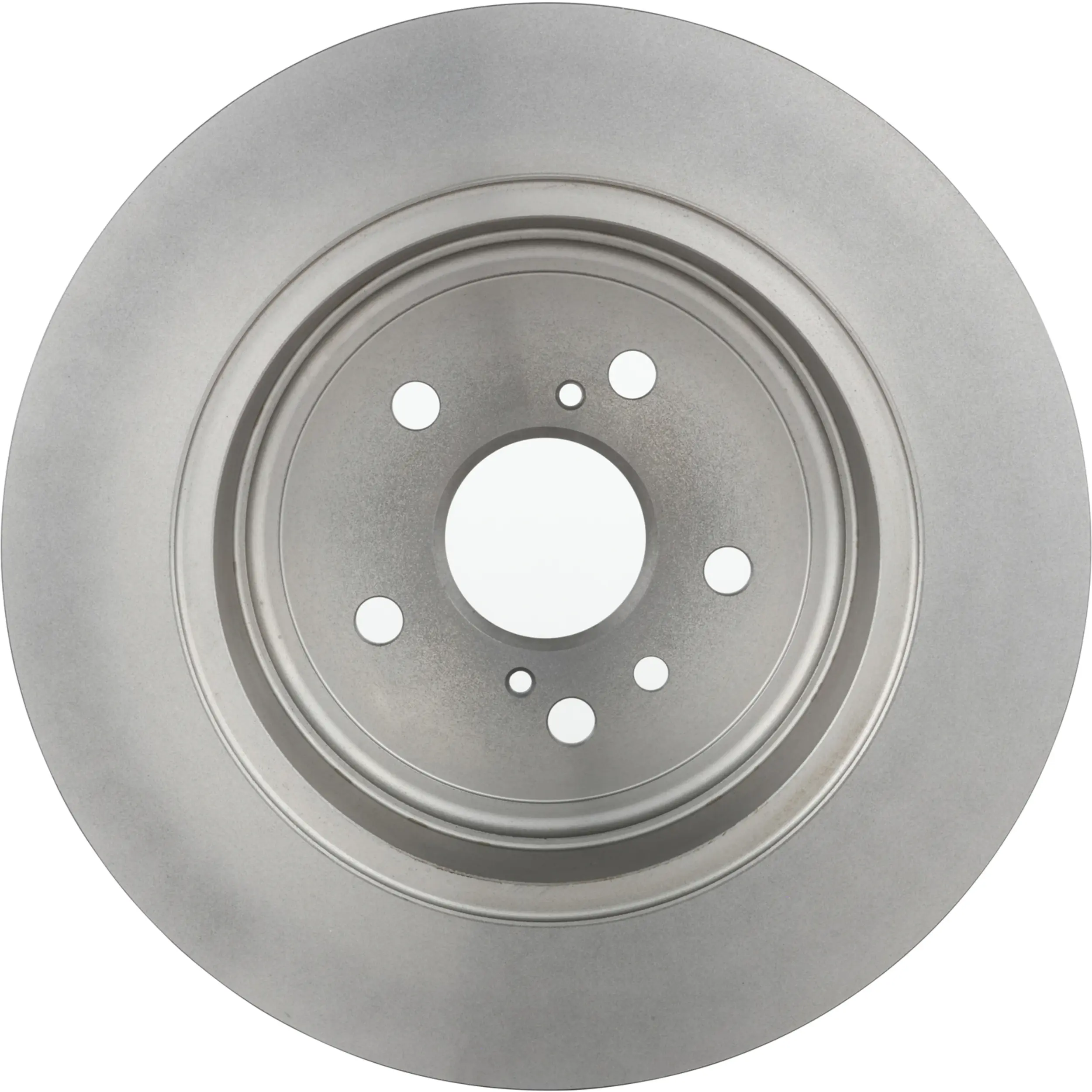 Disc Brake Kit miniature 11