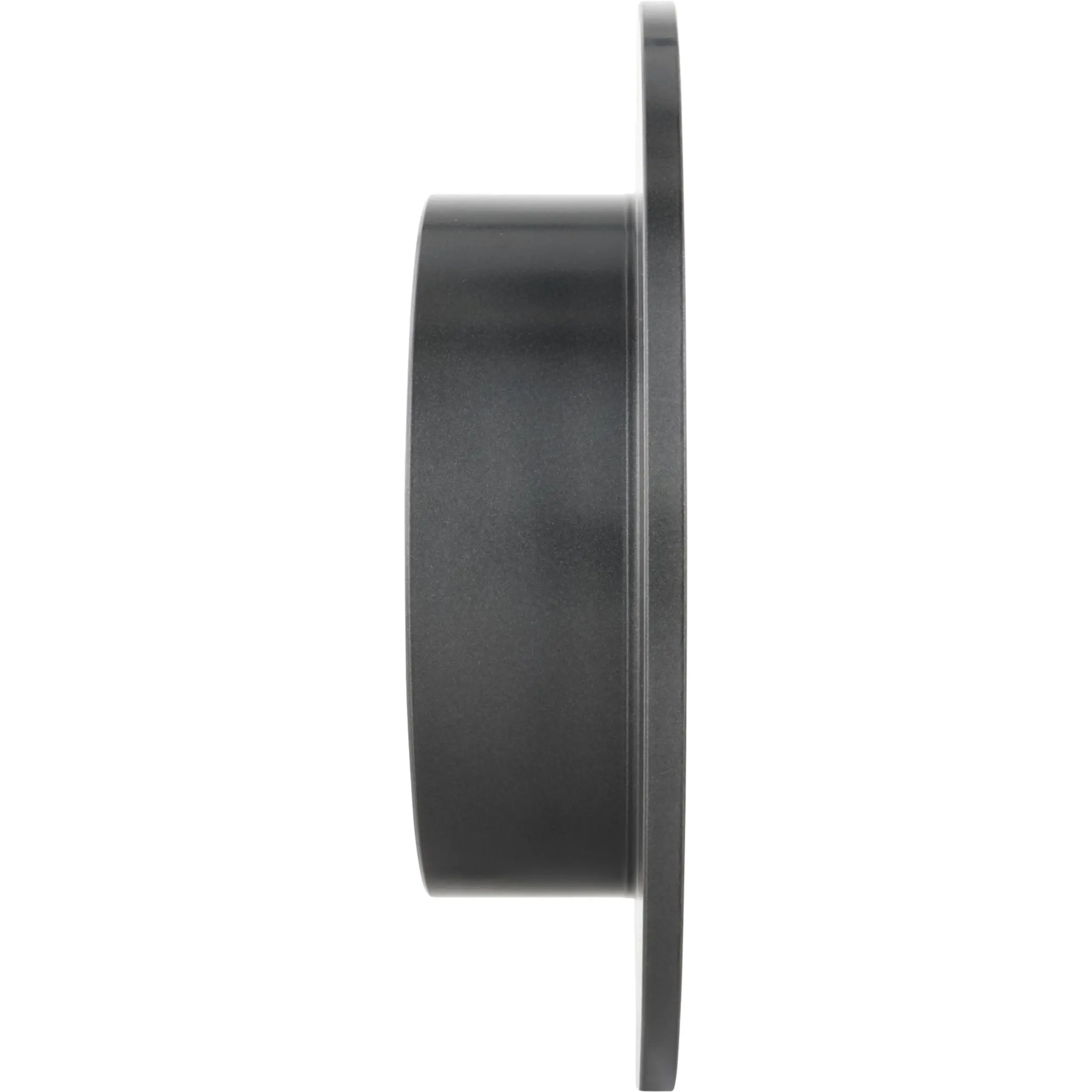 Disc Brake Kit miniature 6