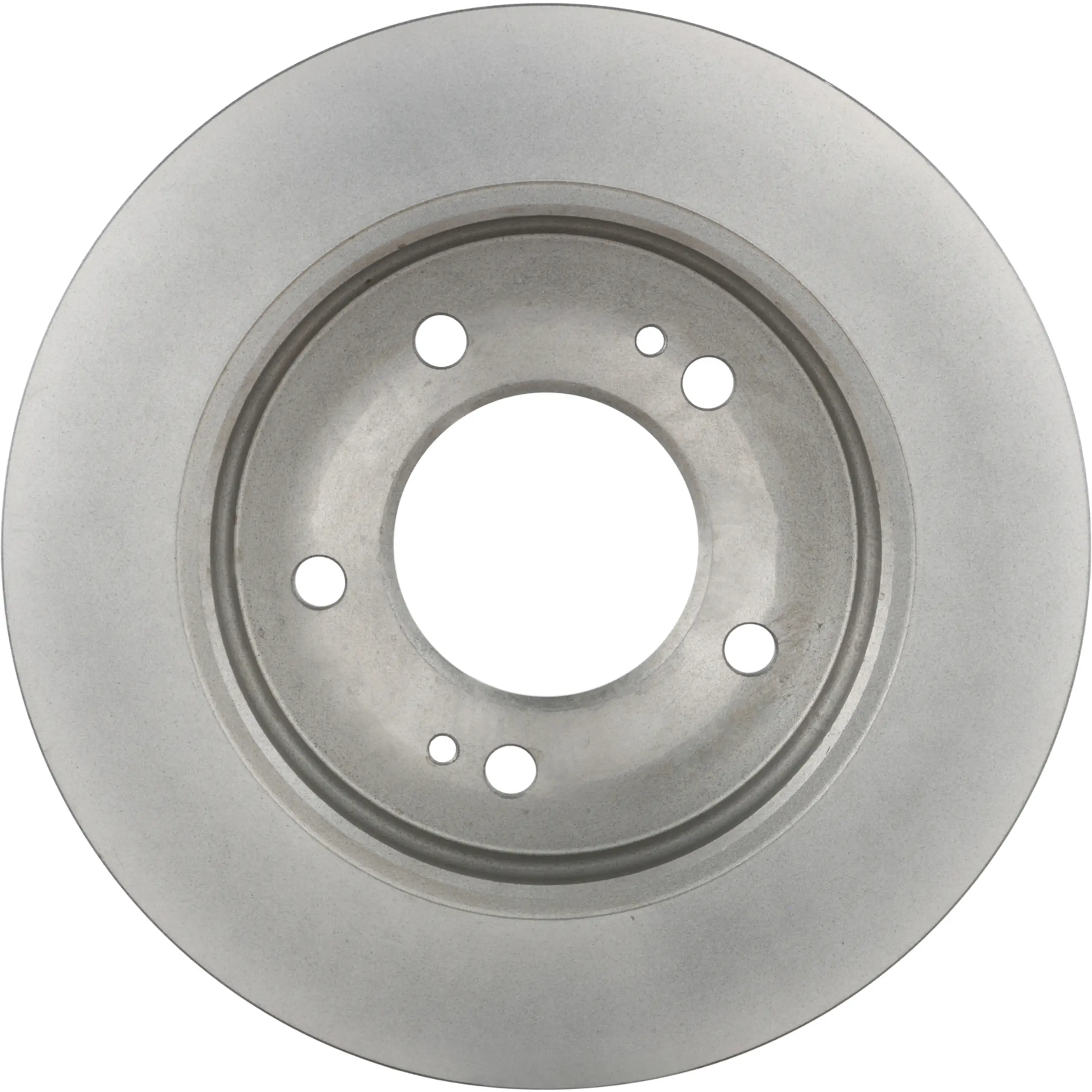 Disc Brake Rotor thumbnail 5