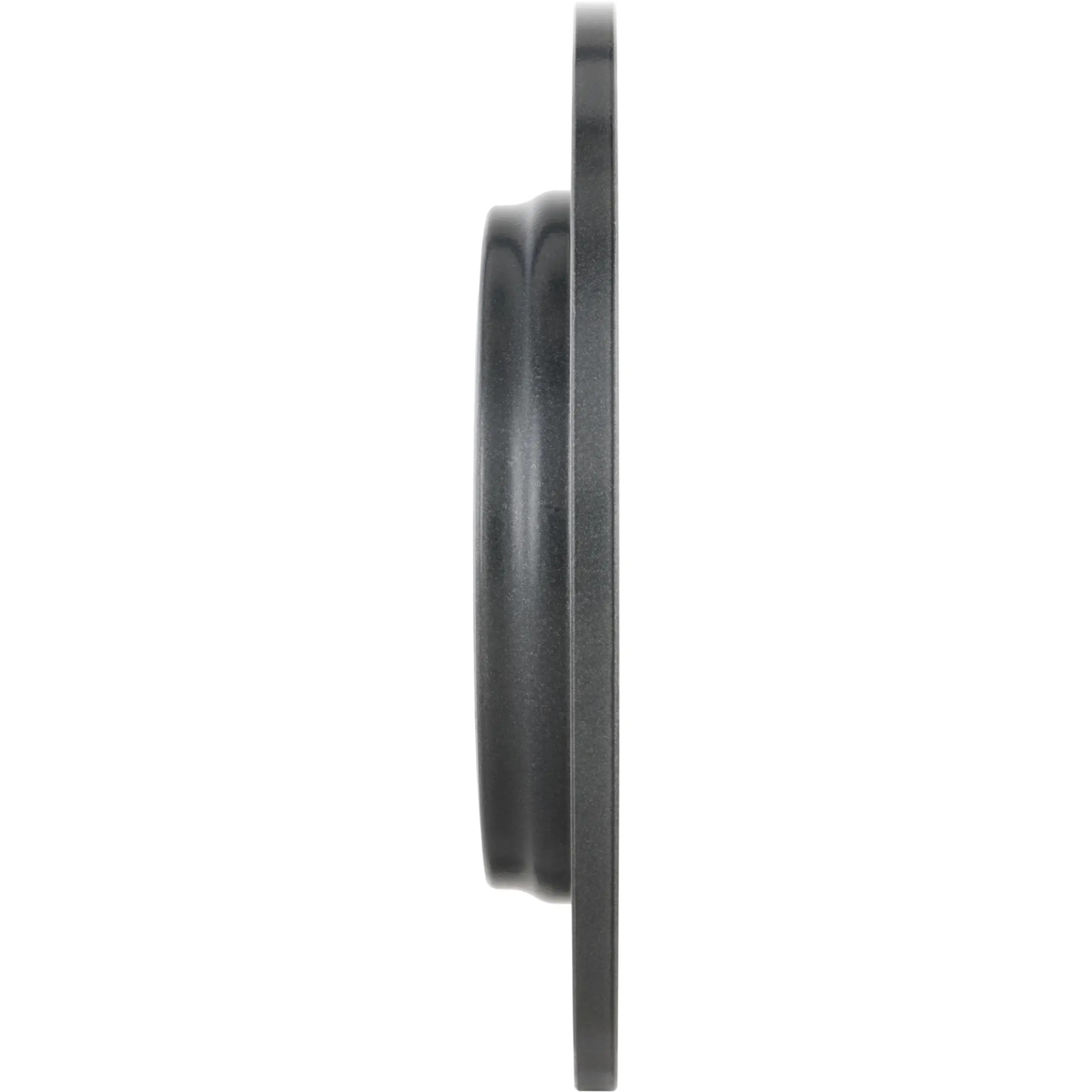 Disc Brake Rotor thumbnail 2