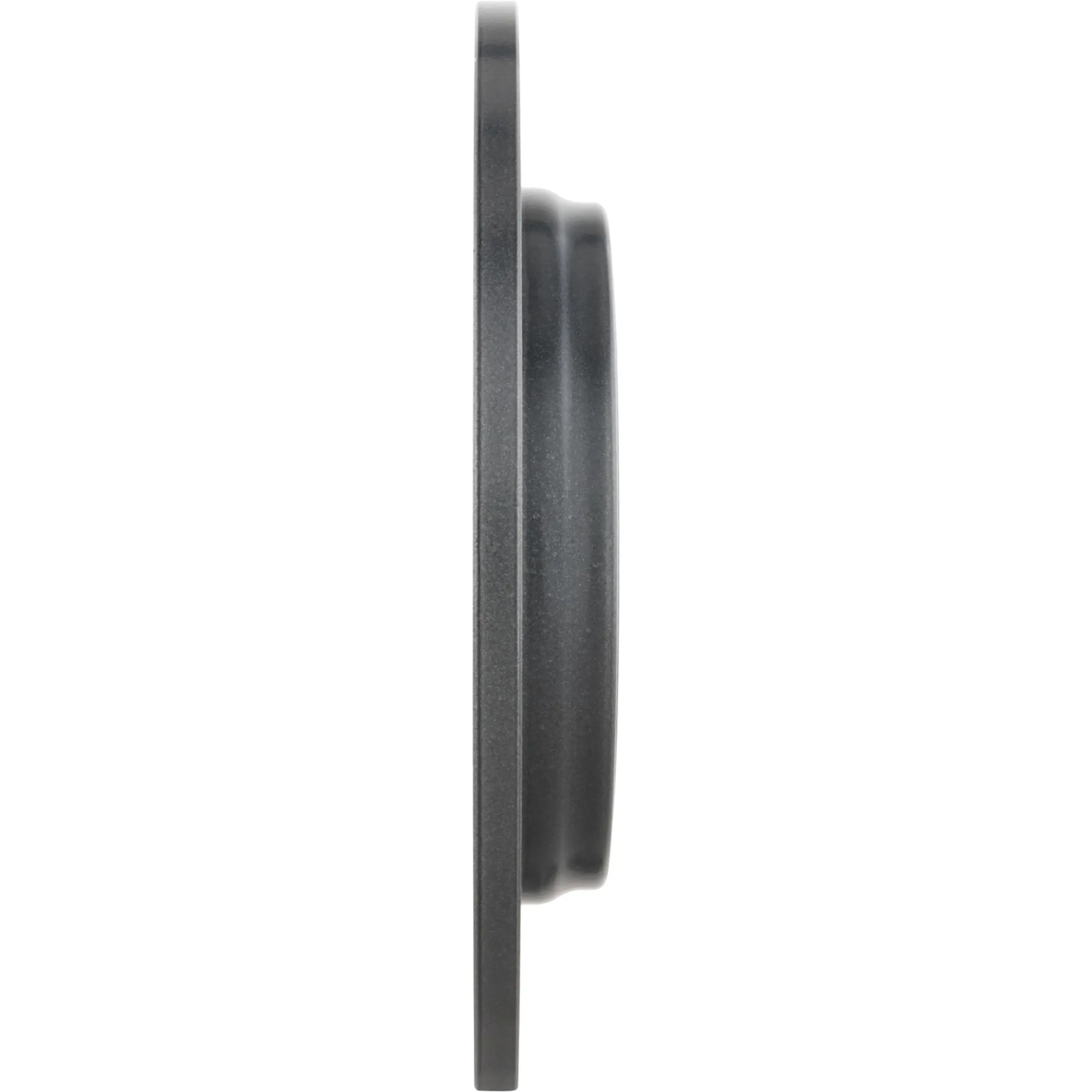 Disc Brake Rotor thumbnail 3