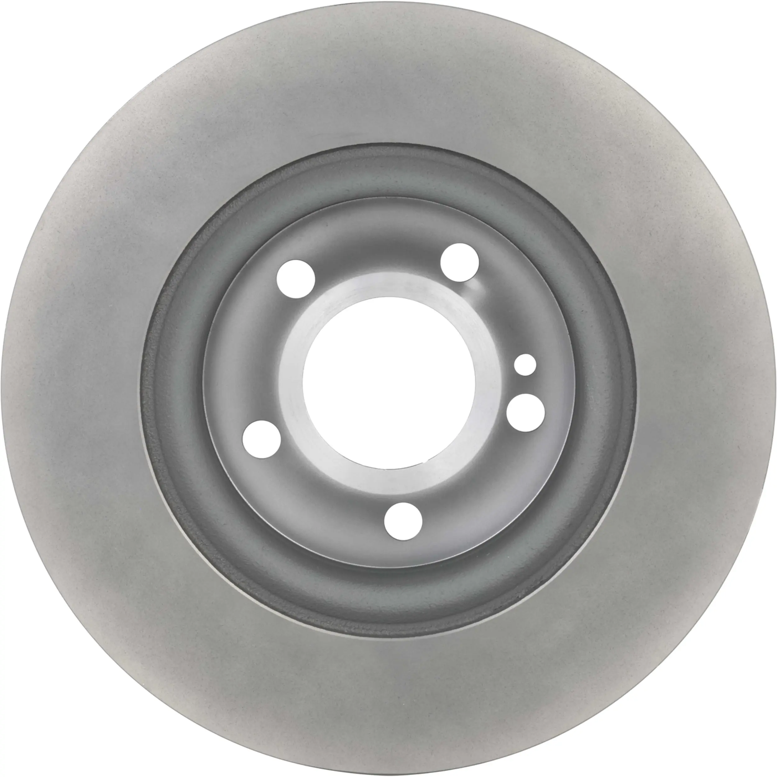Disc Brake Rotor miniature 6