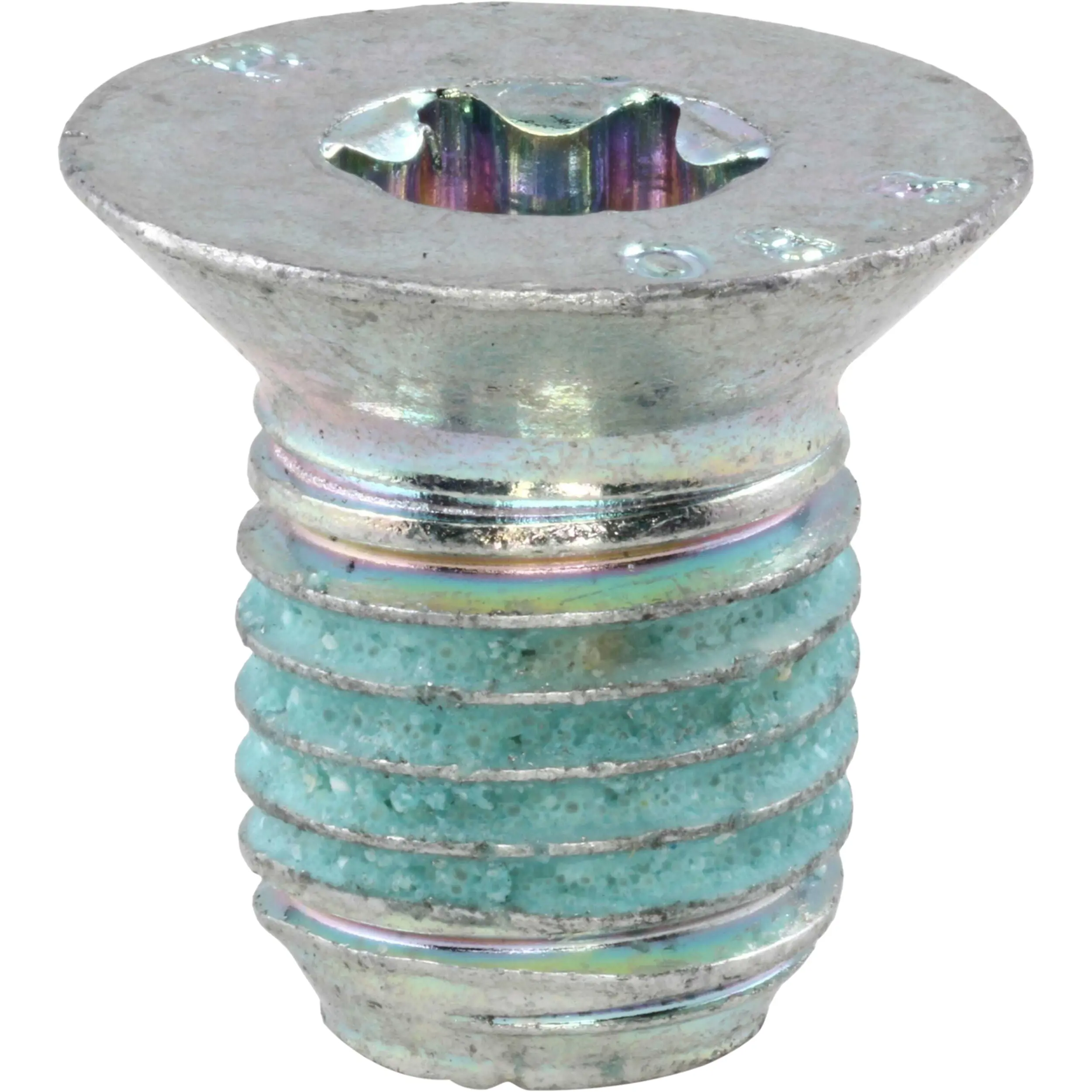 Disc Brake Rotor miniature 4