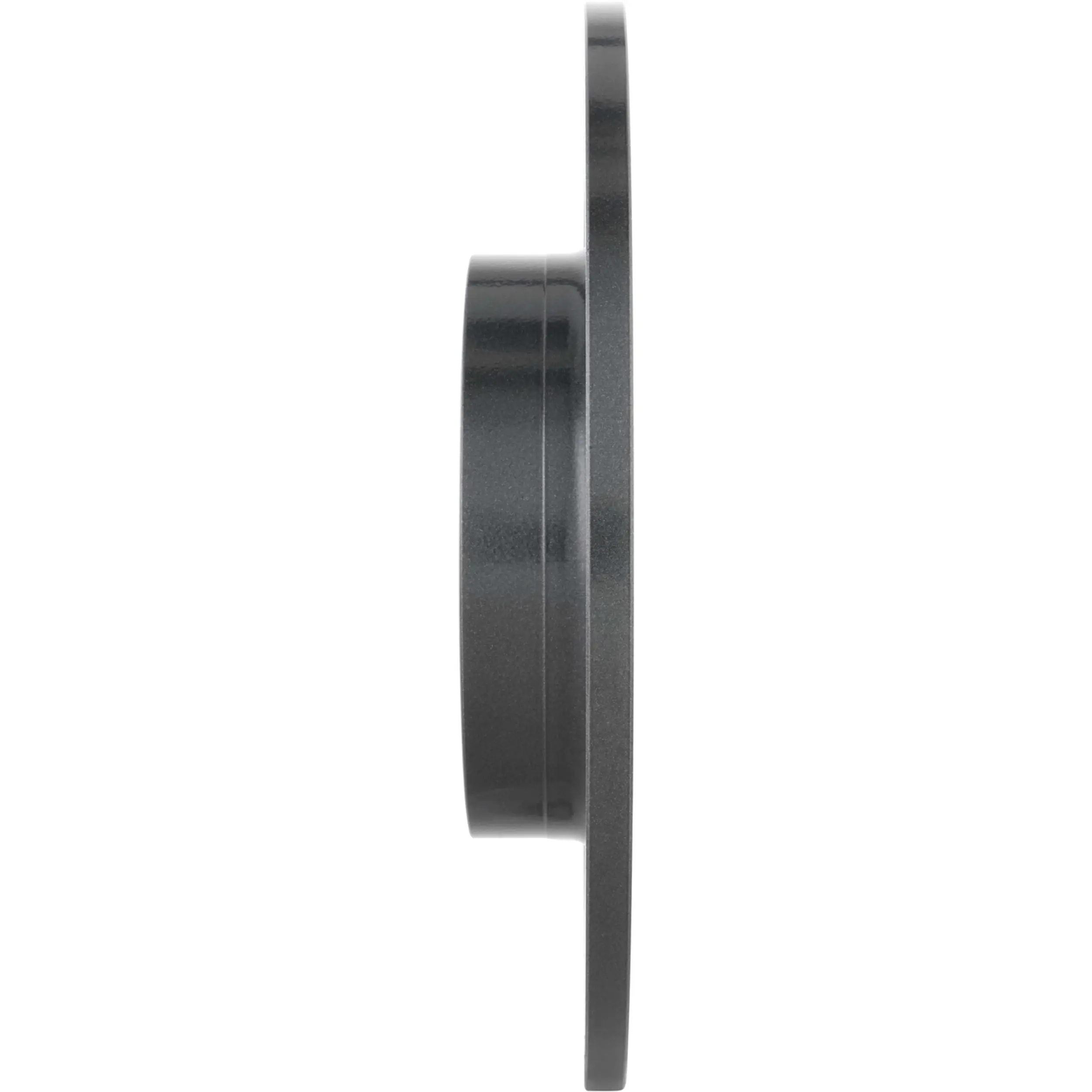 Disc Brake Rotor miniature 4