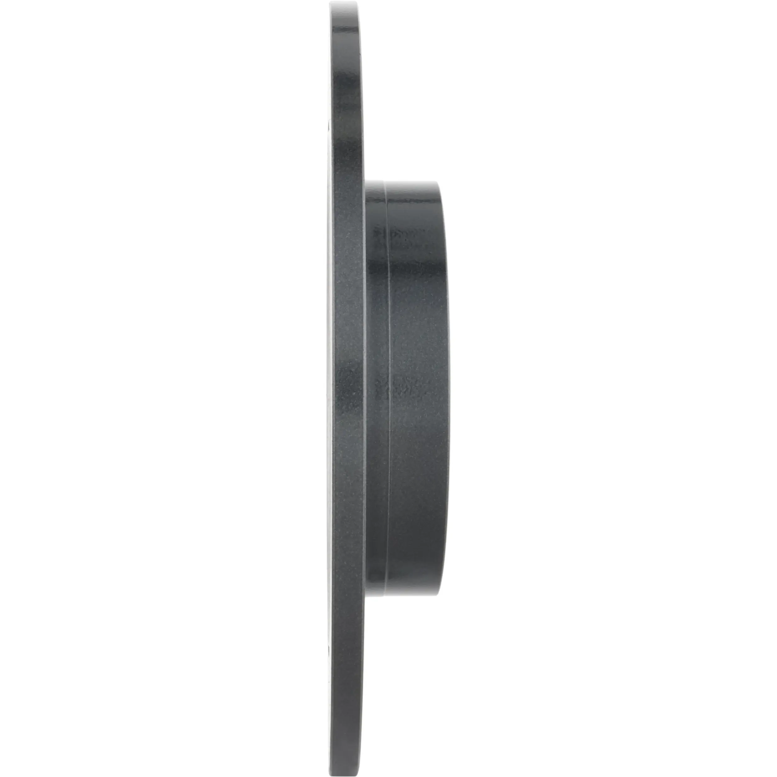 Disc Brake Rotor miniature 3