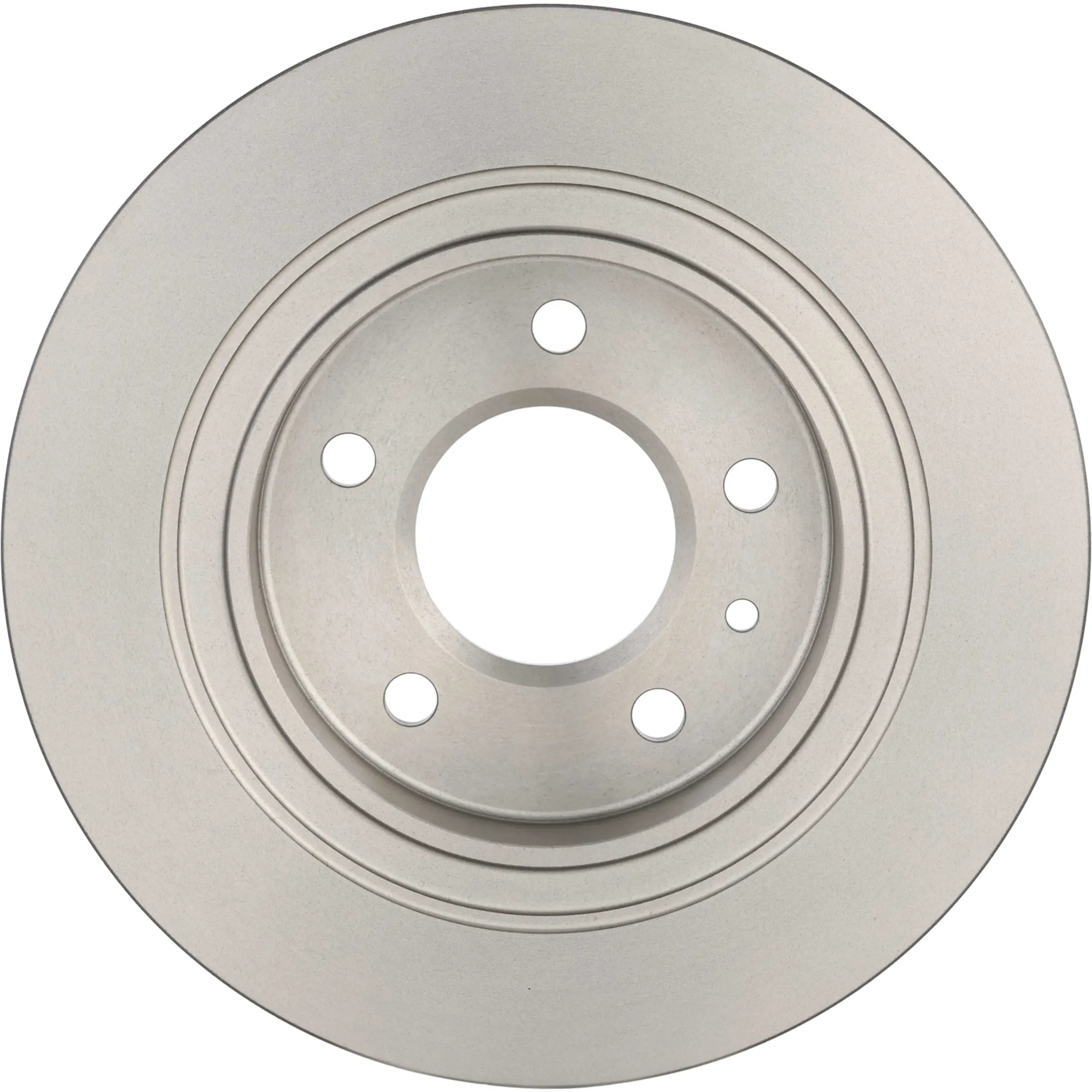 Disc Brake Rotor miniature 3