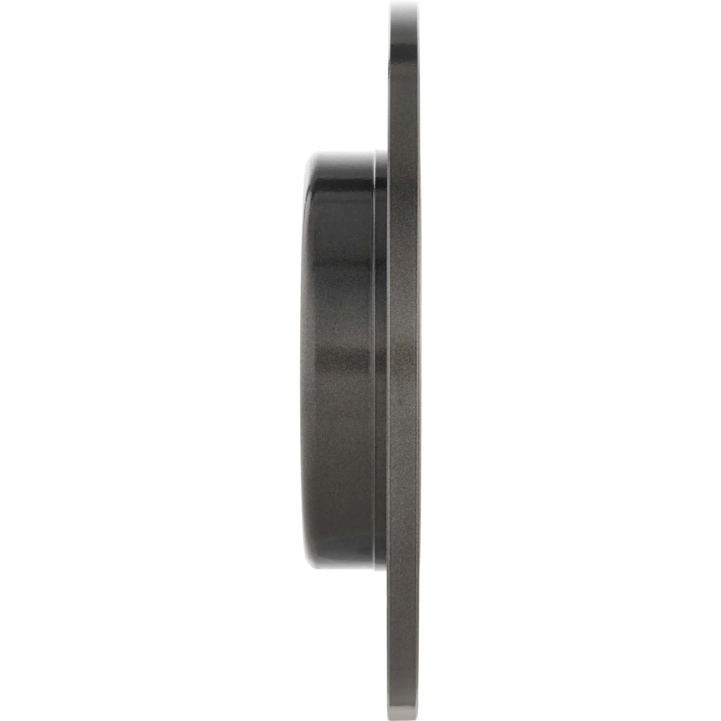 Disc Brake Rotor miniature 4