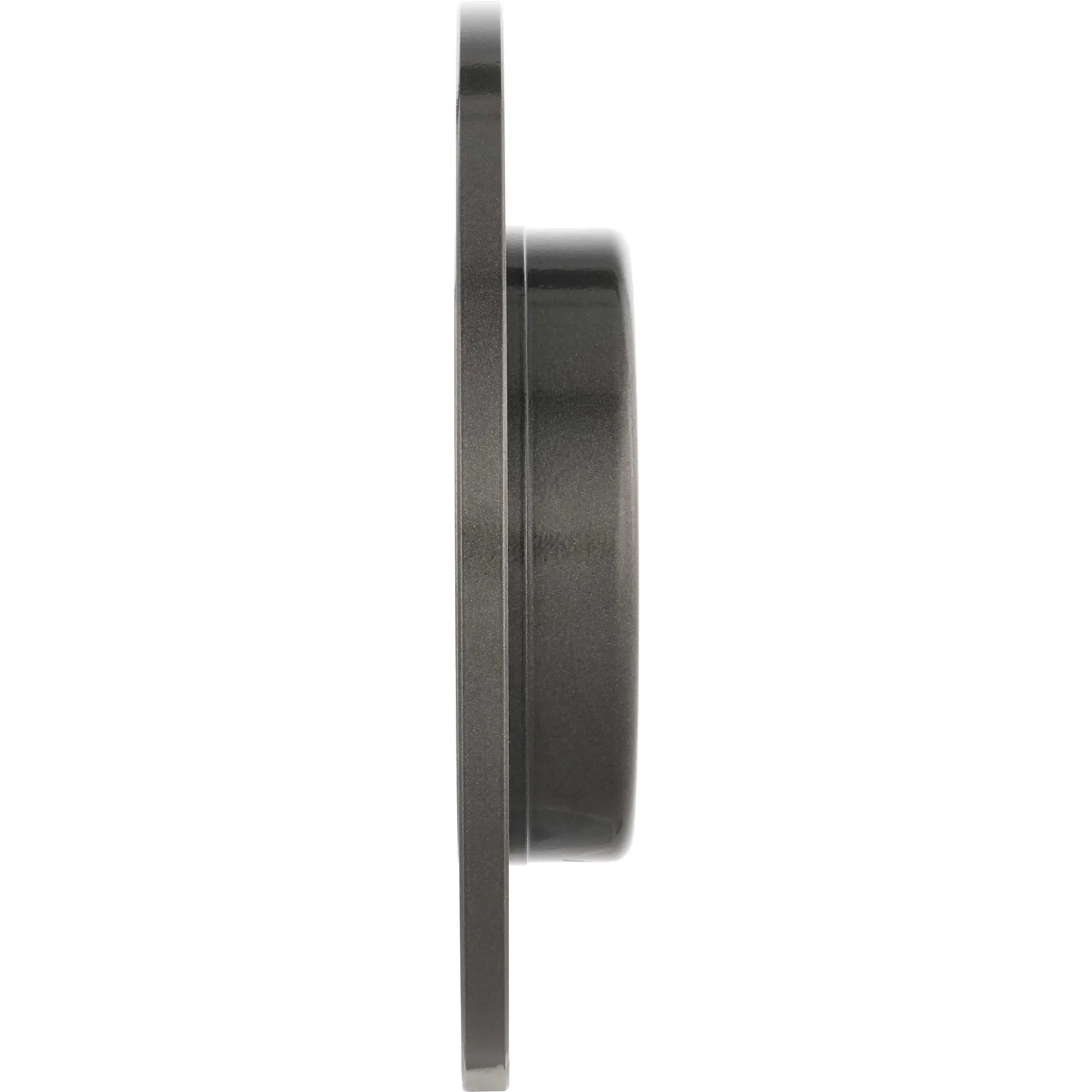 Disc Brake Rotor miniature 2