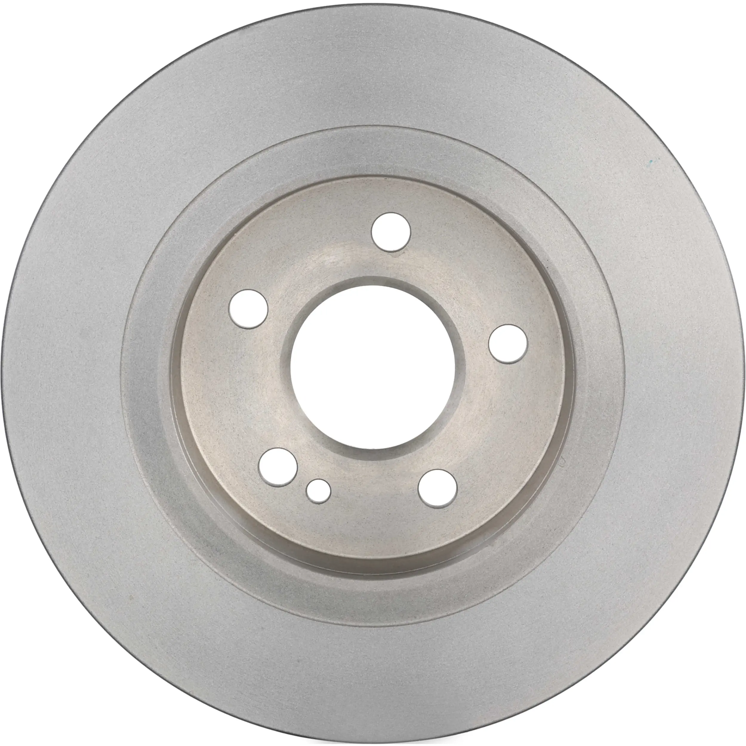Disc Brake Rotor miniature 3