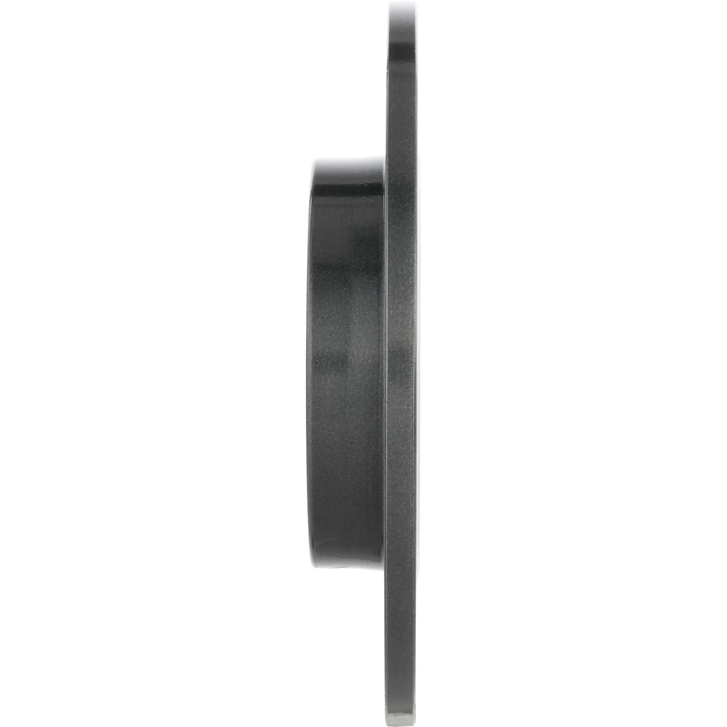Disc Brake Rotor miniature 4