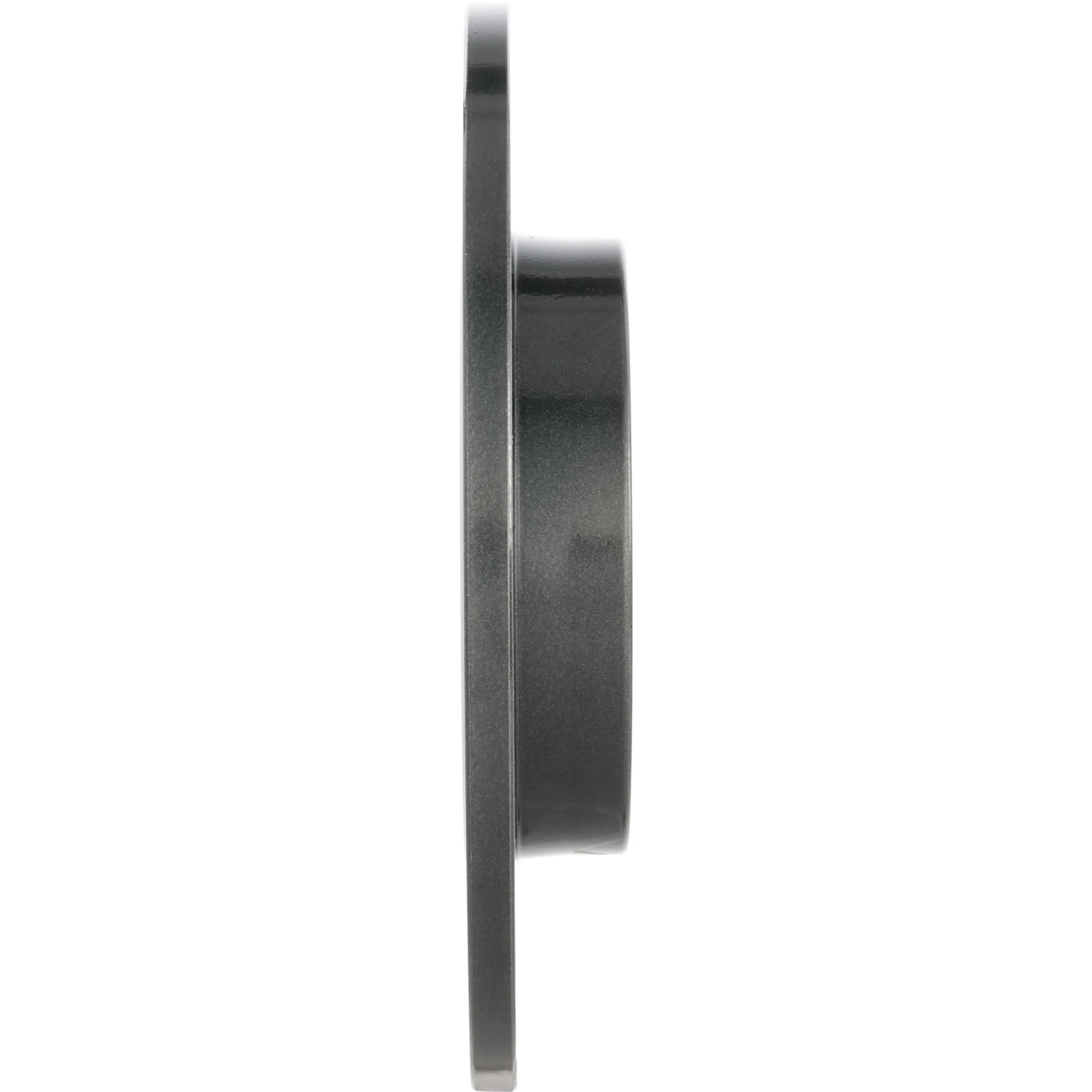 Disc Brake Rotor miniature 5