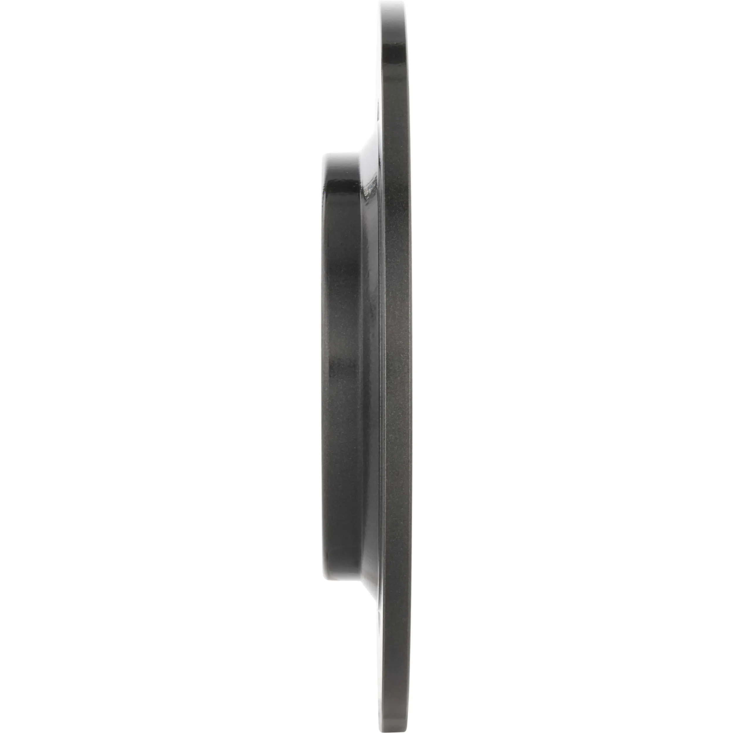 Disc Brake Rotor miniature 3