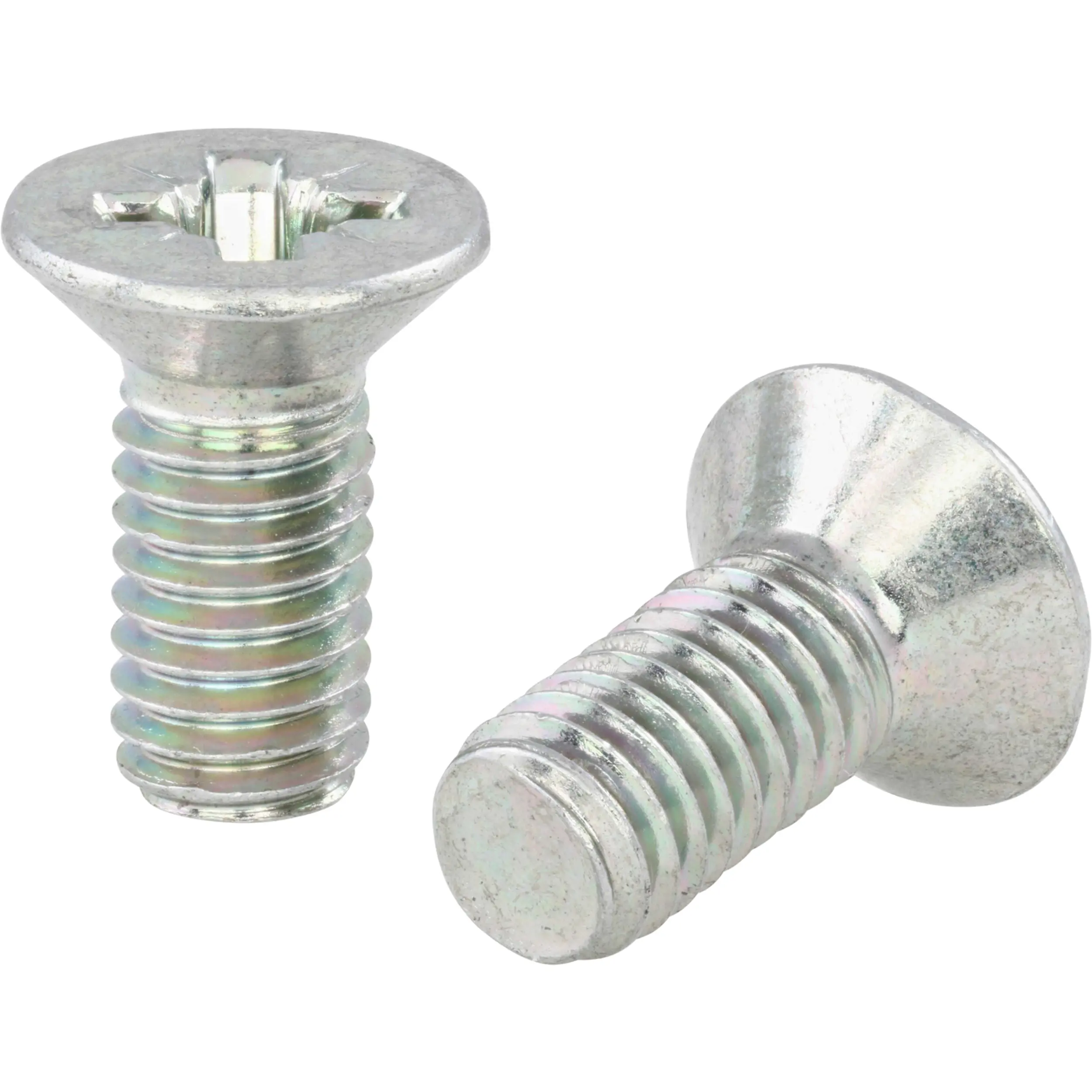 Disc Brake Rotor miniature 6