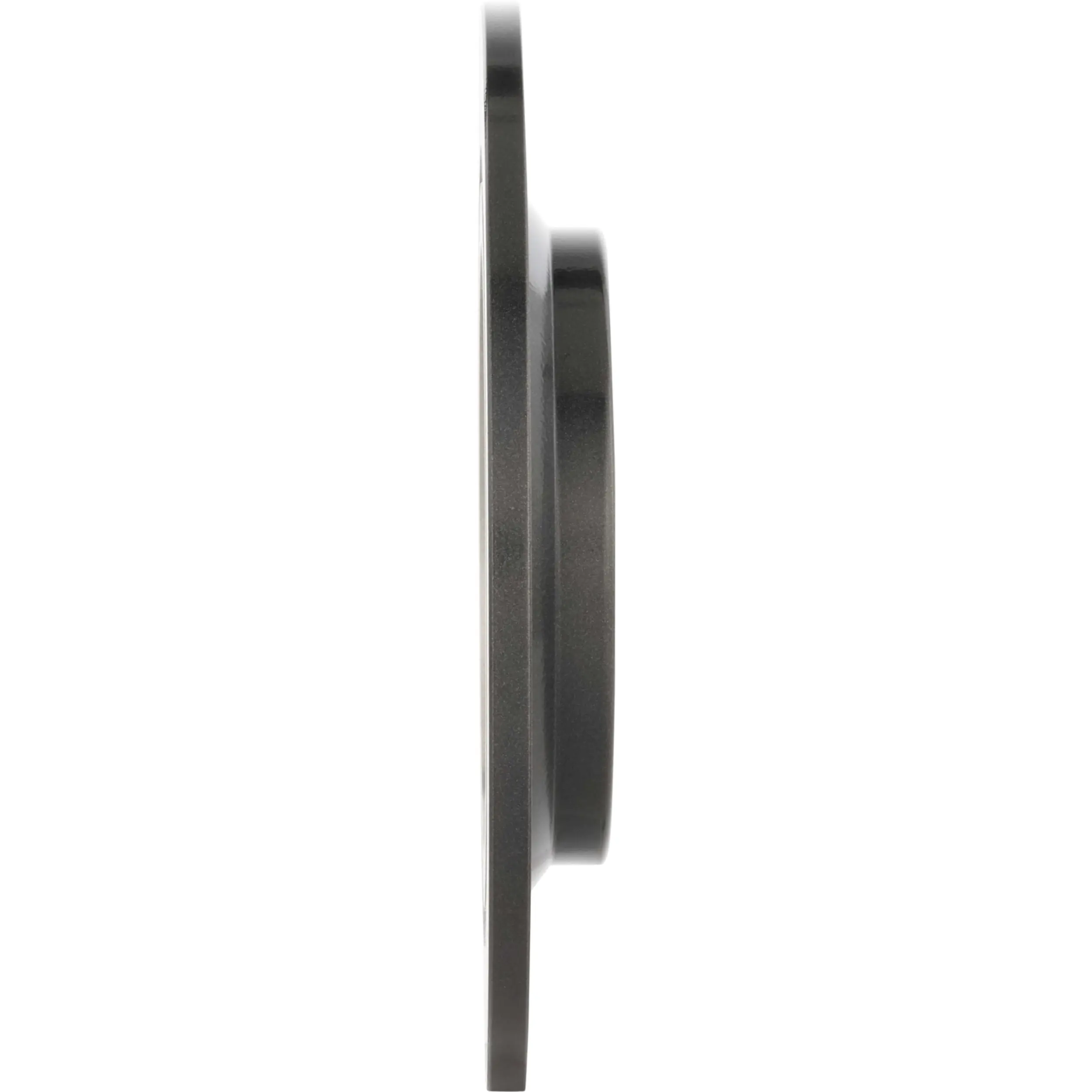 Disc Brake Rotor miniature 2