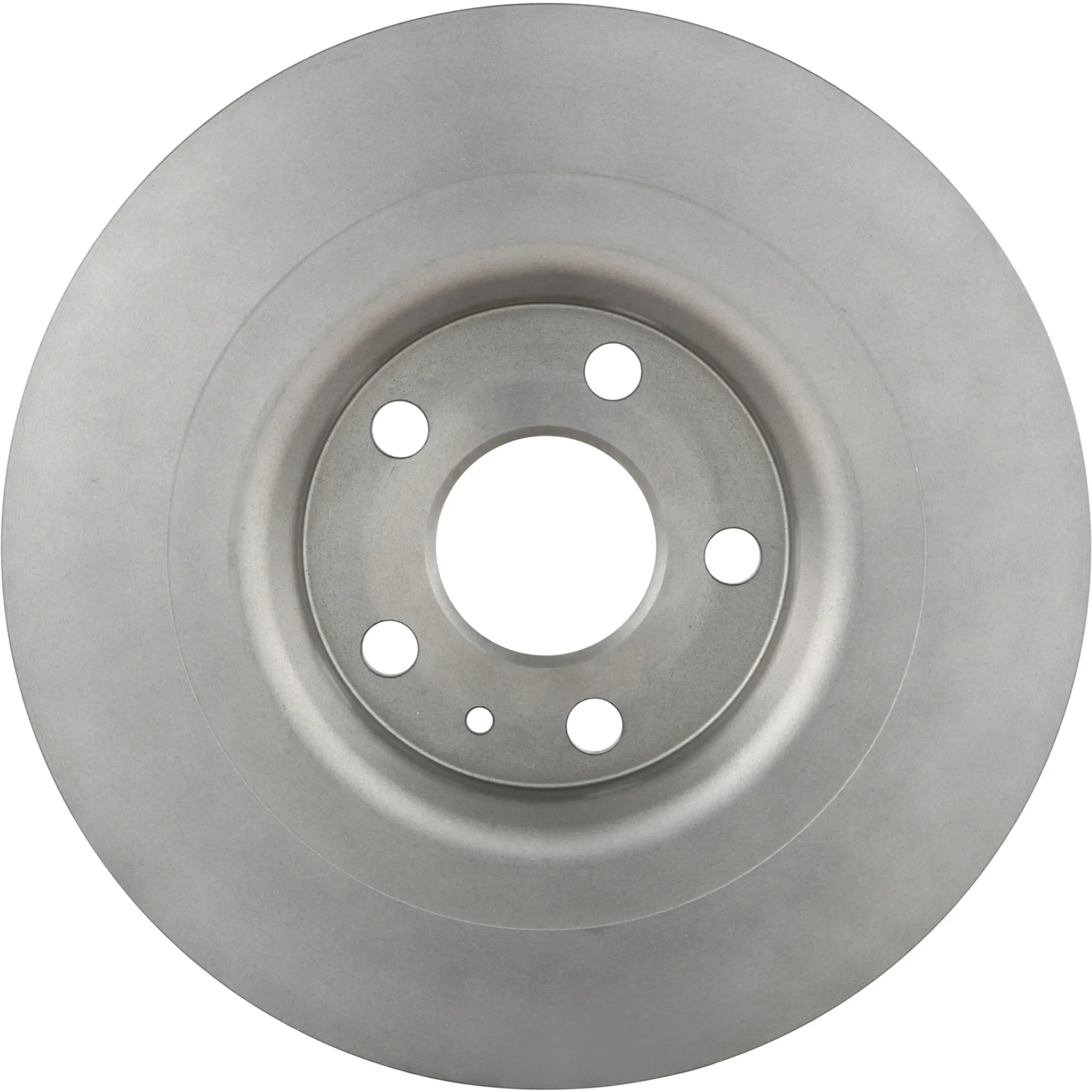 Disc Brake Rotor miniature 5