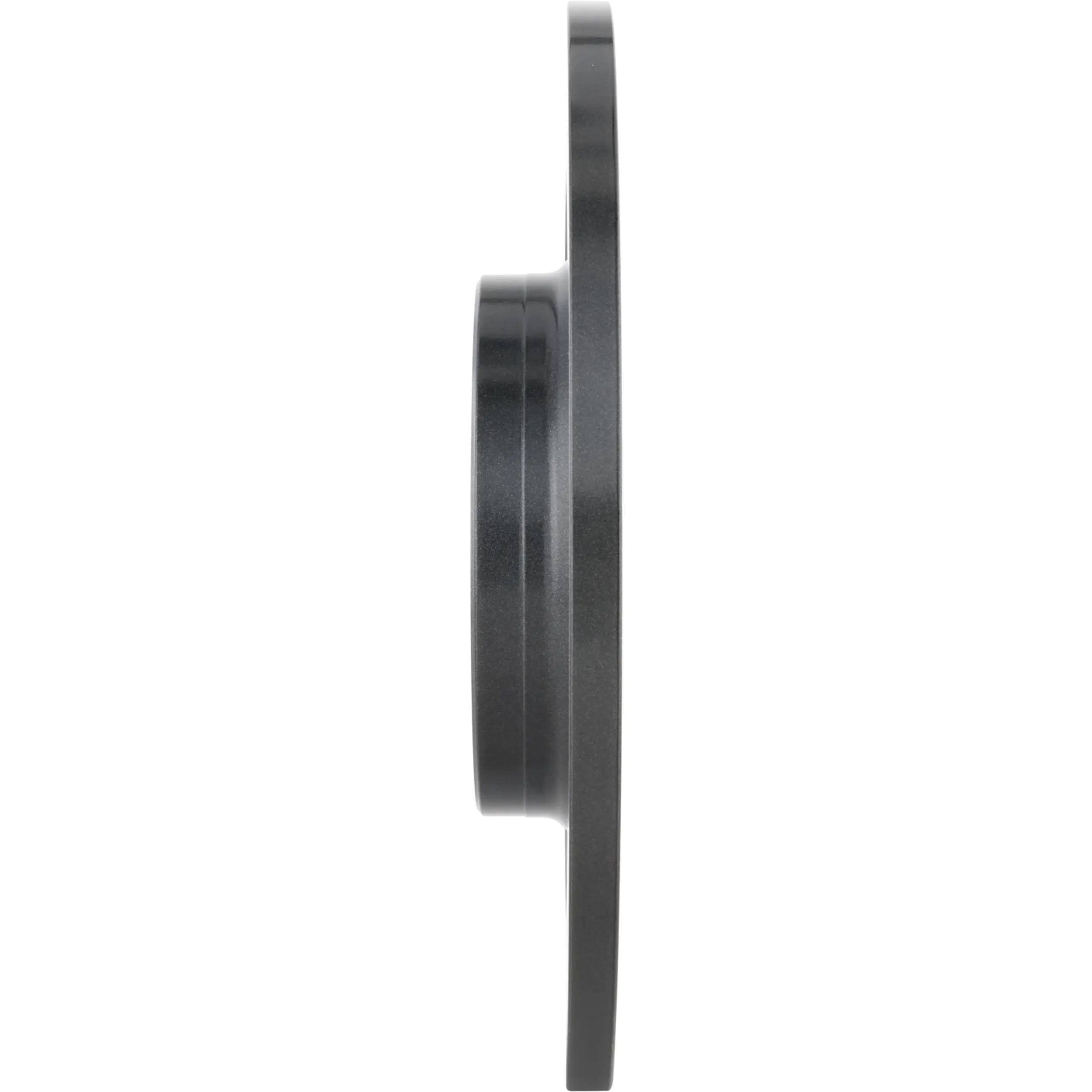 Disc Brake Rotor miniature 4