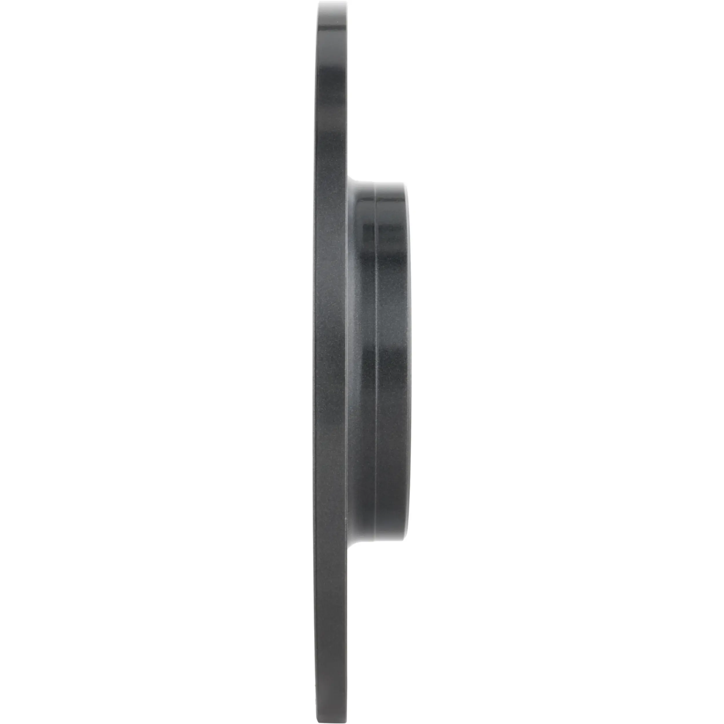 Disc Brake Rotor miniature 3