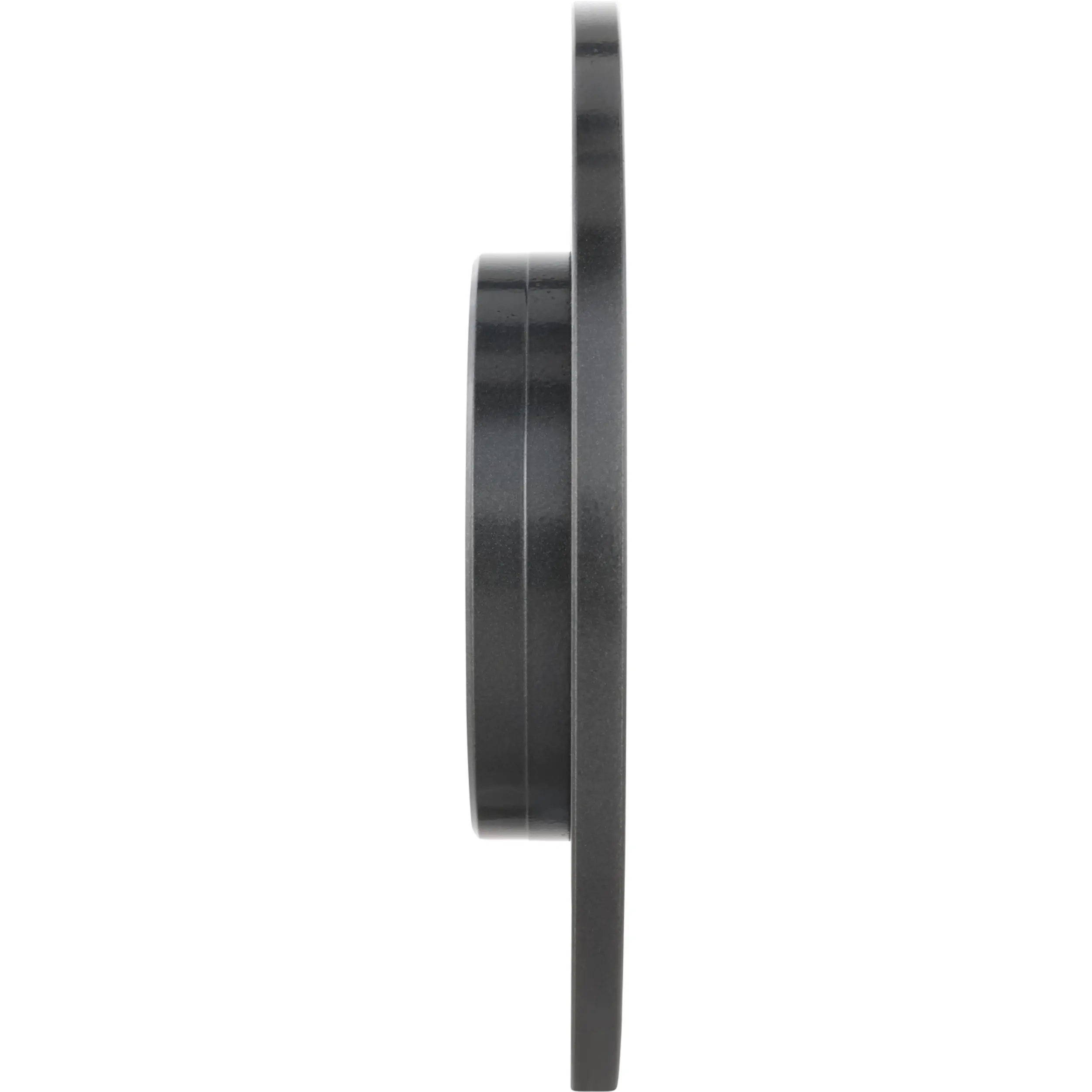 Disc Brake Rotor thumbnail 2