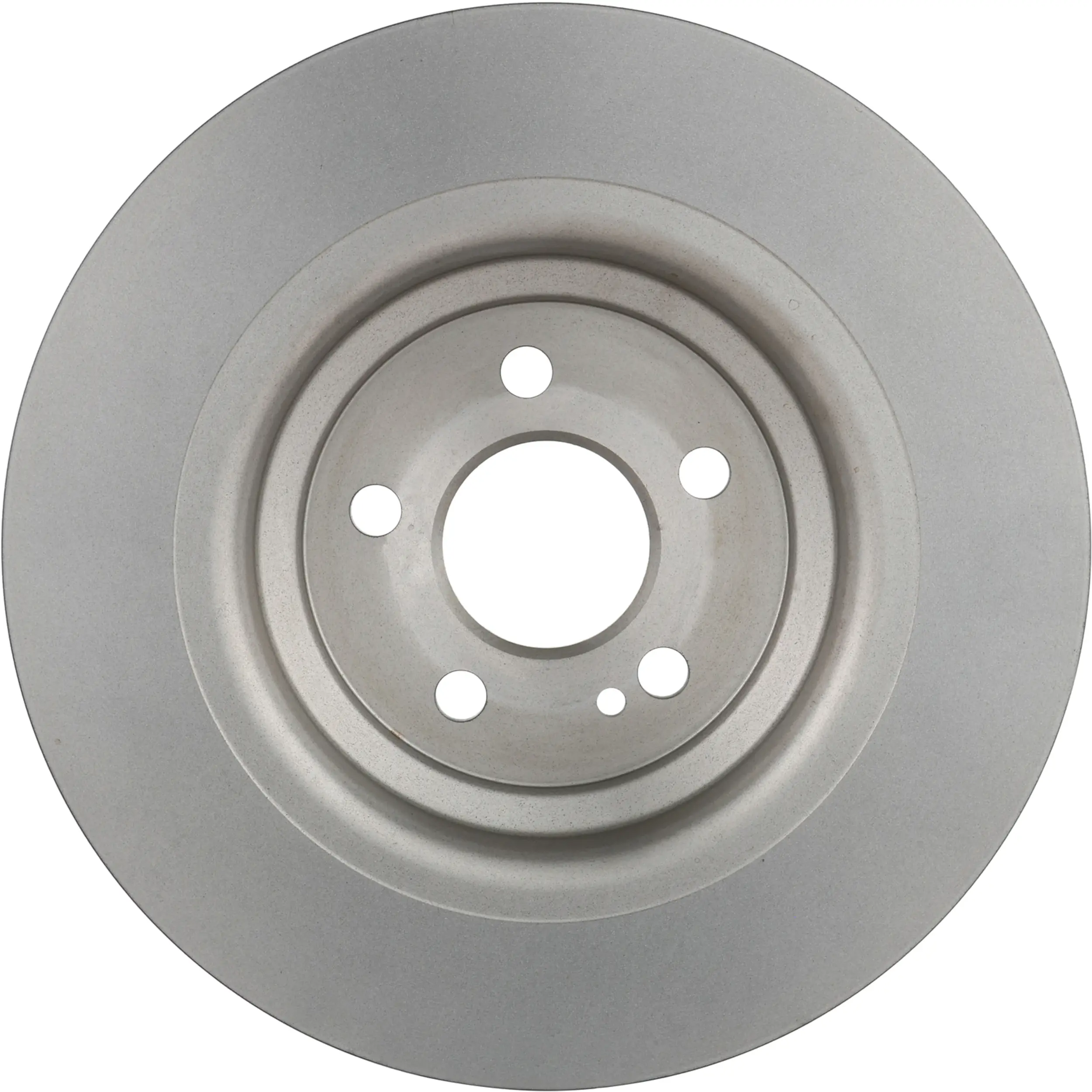 Disc Brake Rotor miniature 3