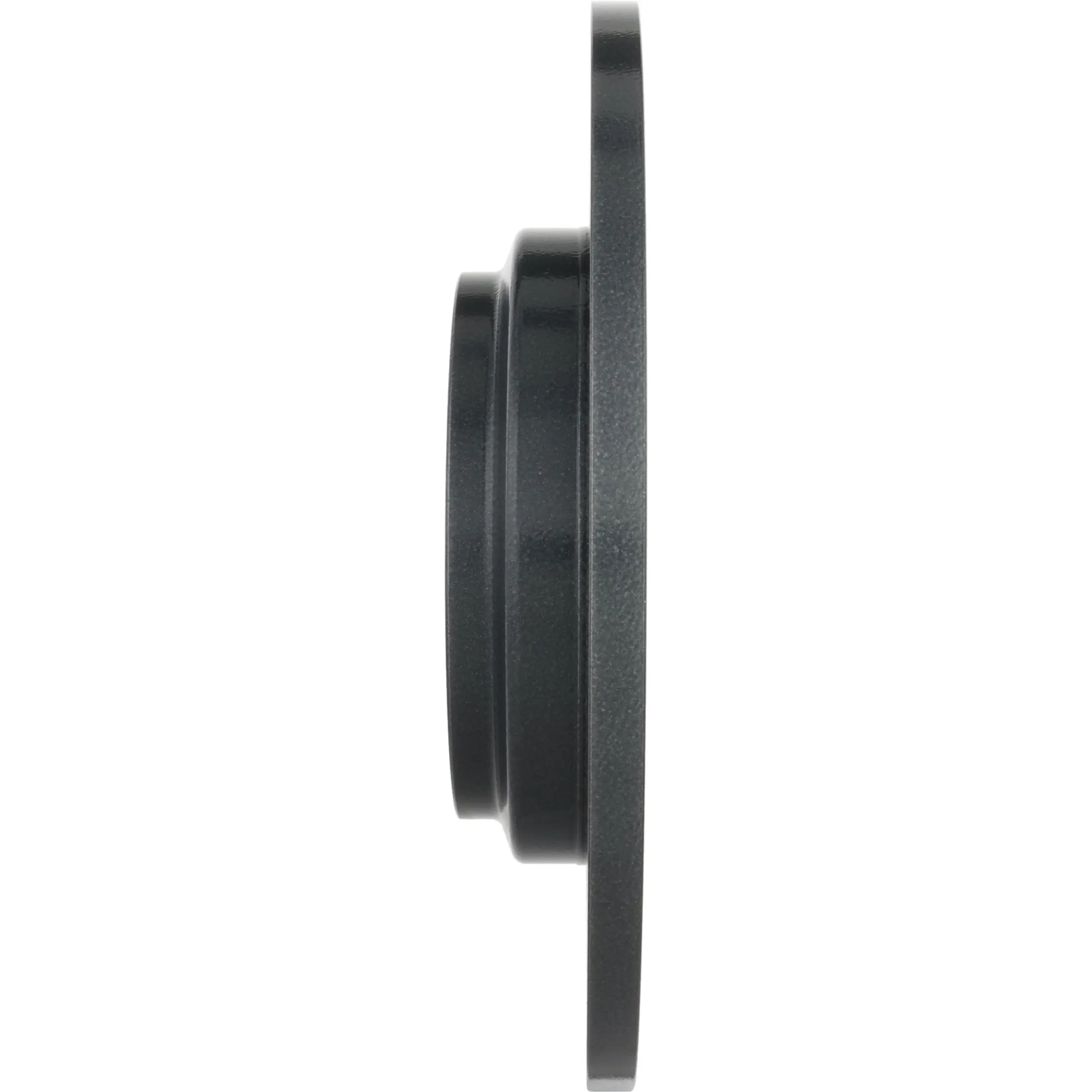 Disc Brake Rotor miniature 5