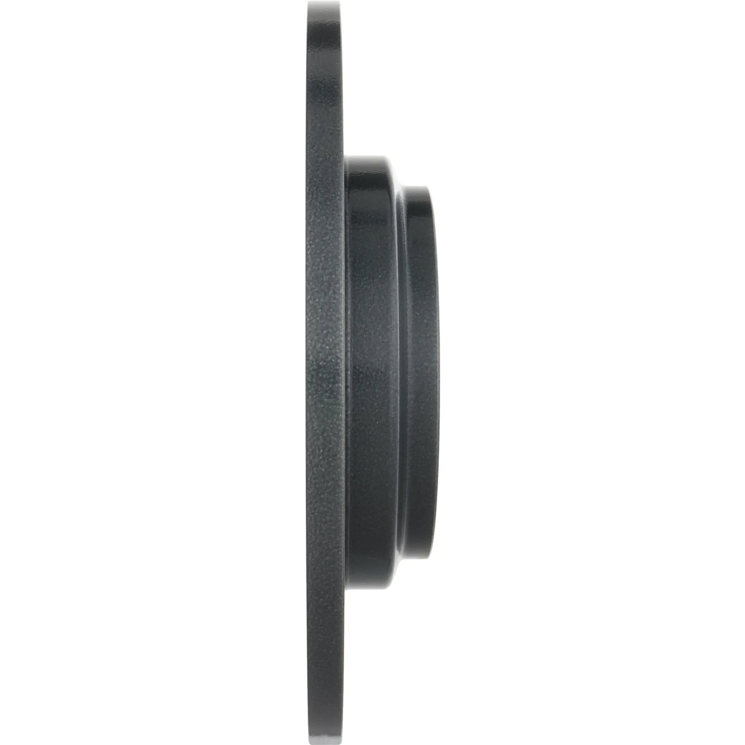 Disc Brake Rotor miniature 2