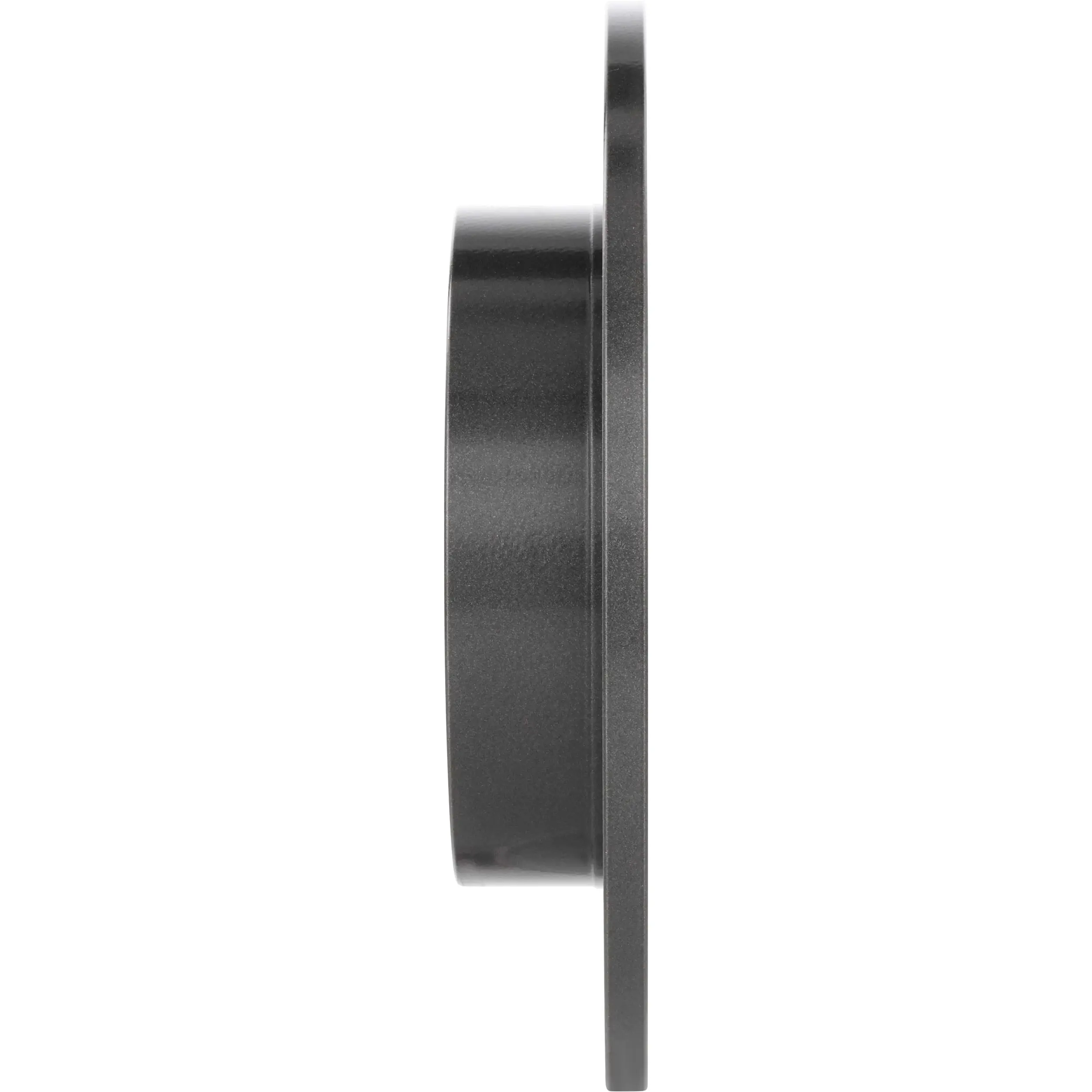 Disc Brake Rotor miniature 5