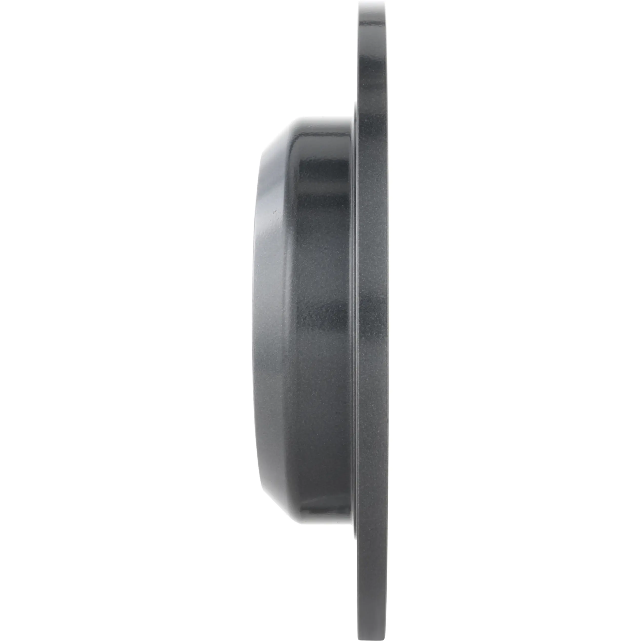 Disc Brake Rotor miniature 4