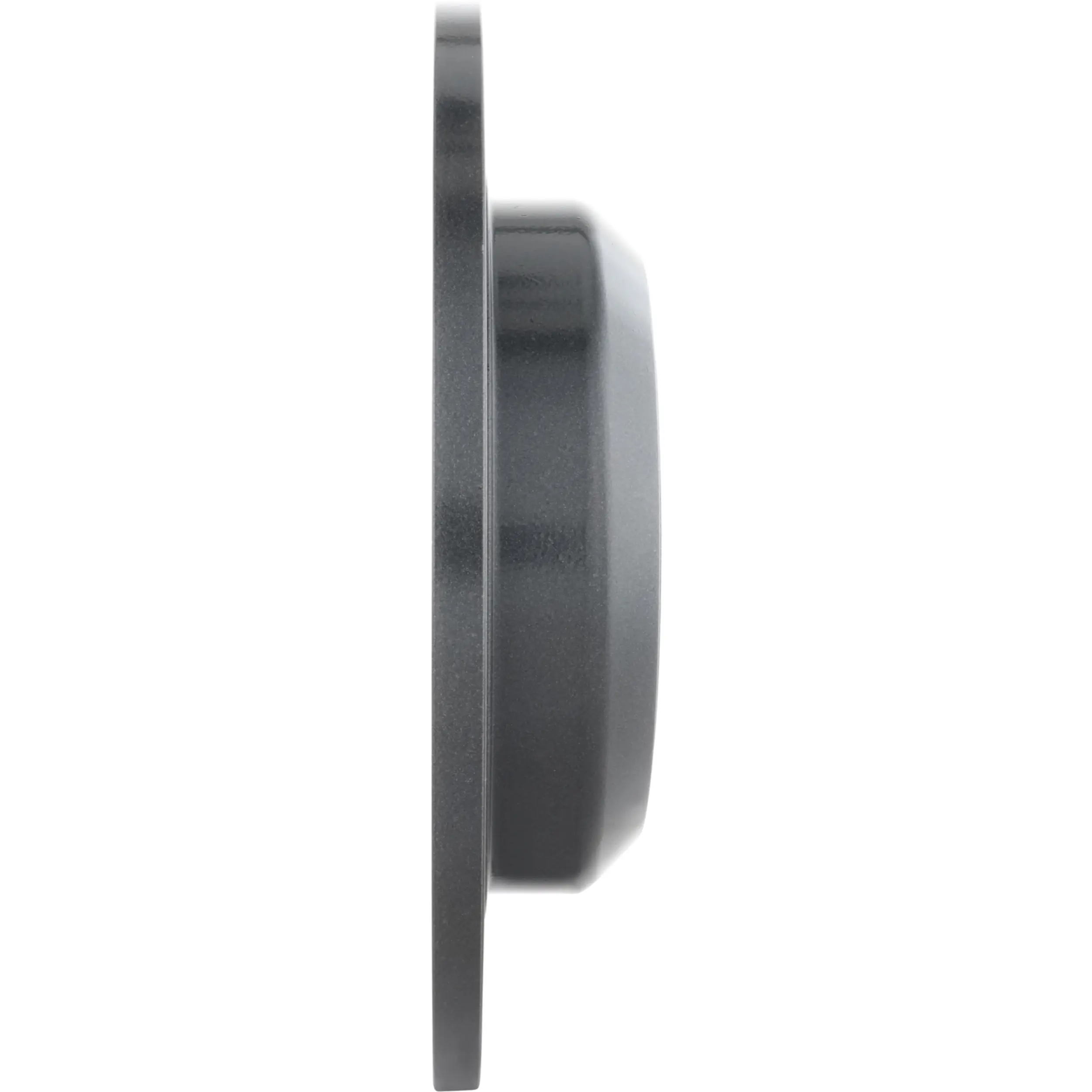 Disc Brake Rotor miniature 3