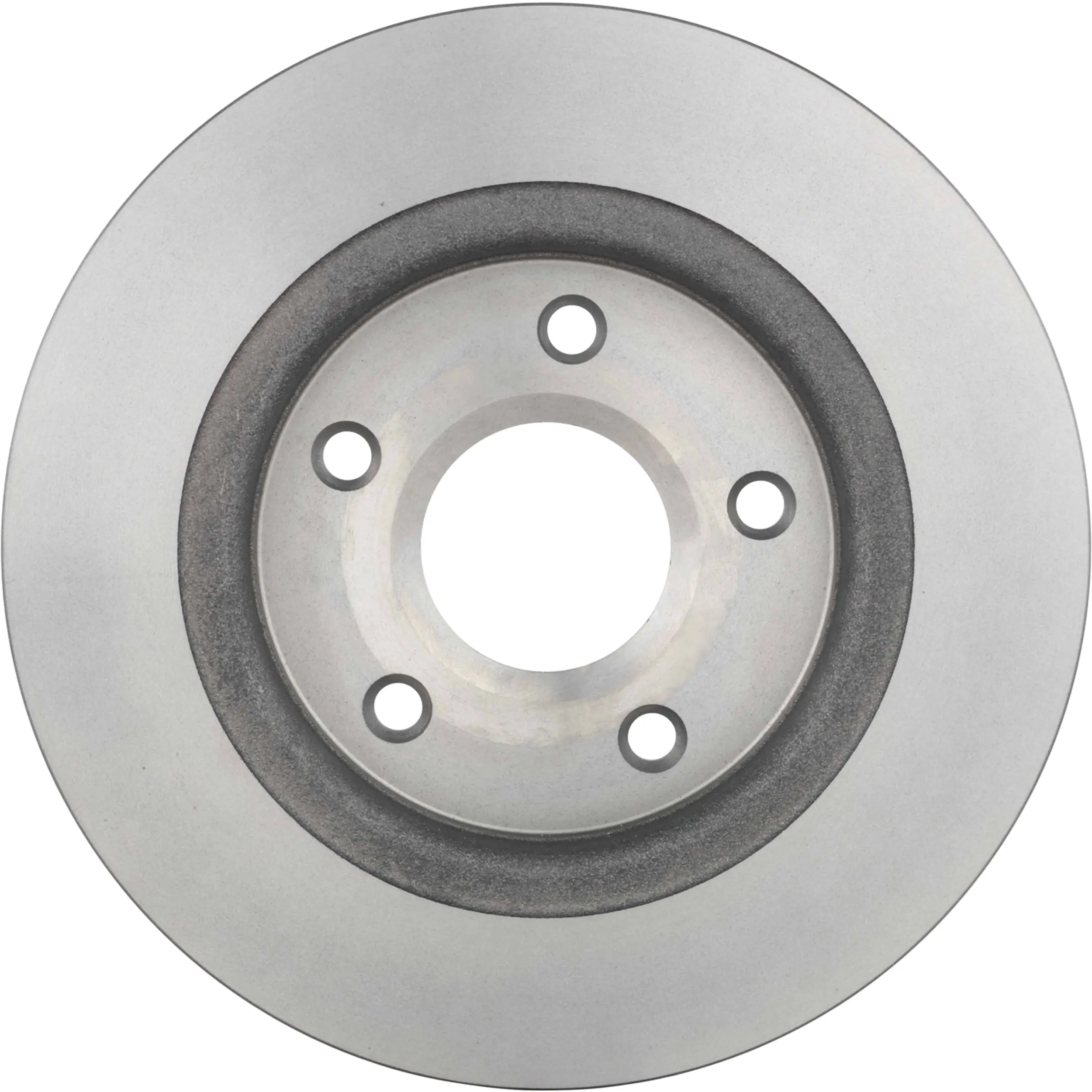 Disc Brake Kit miniature 5