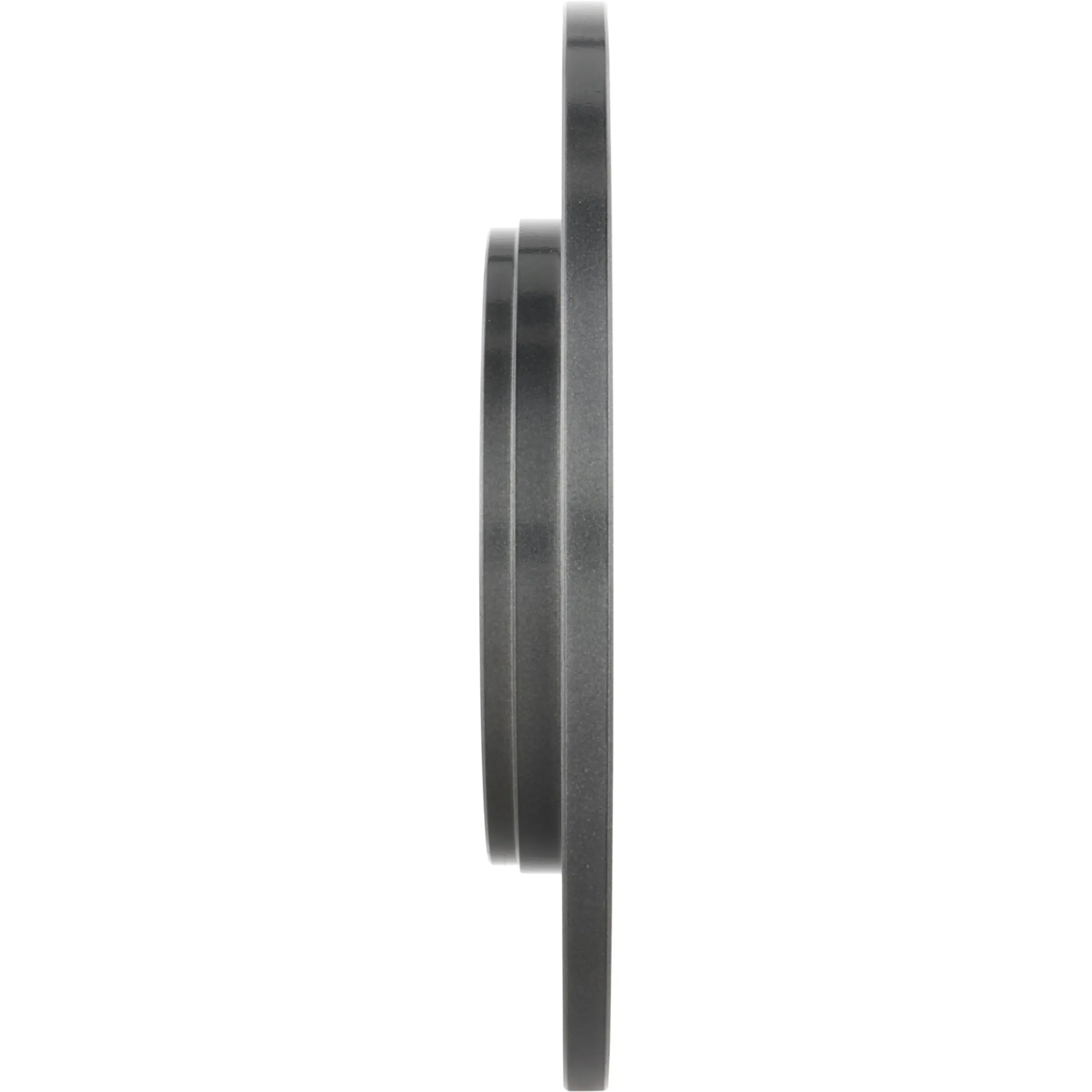 Disc Brake Kit miniature 4