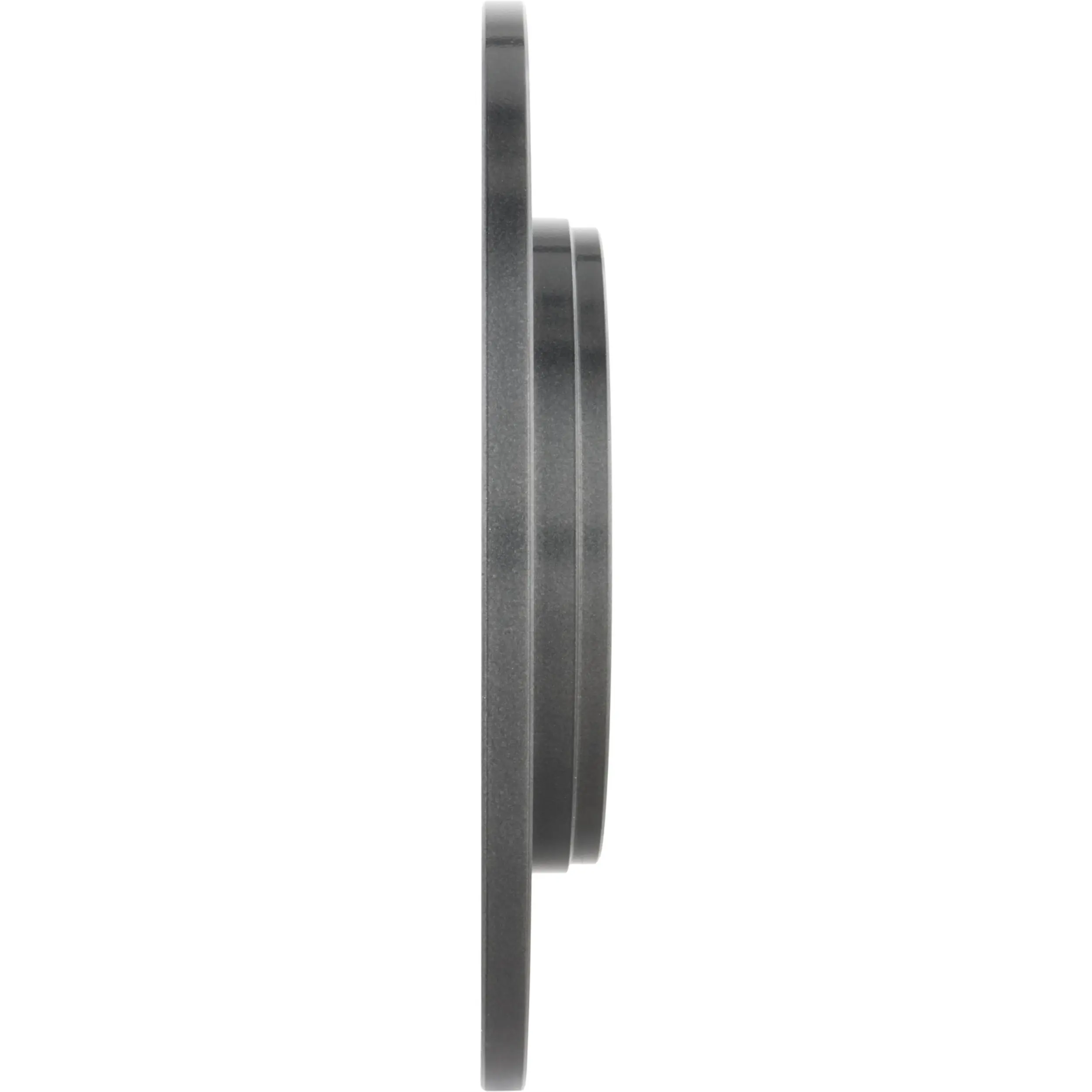 Disc Brake Kit miniature 3