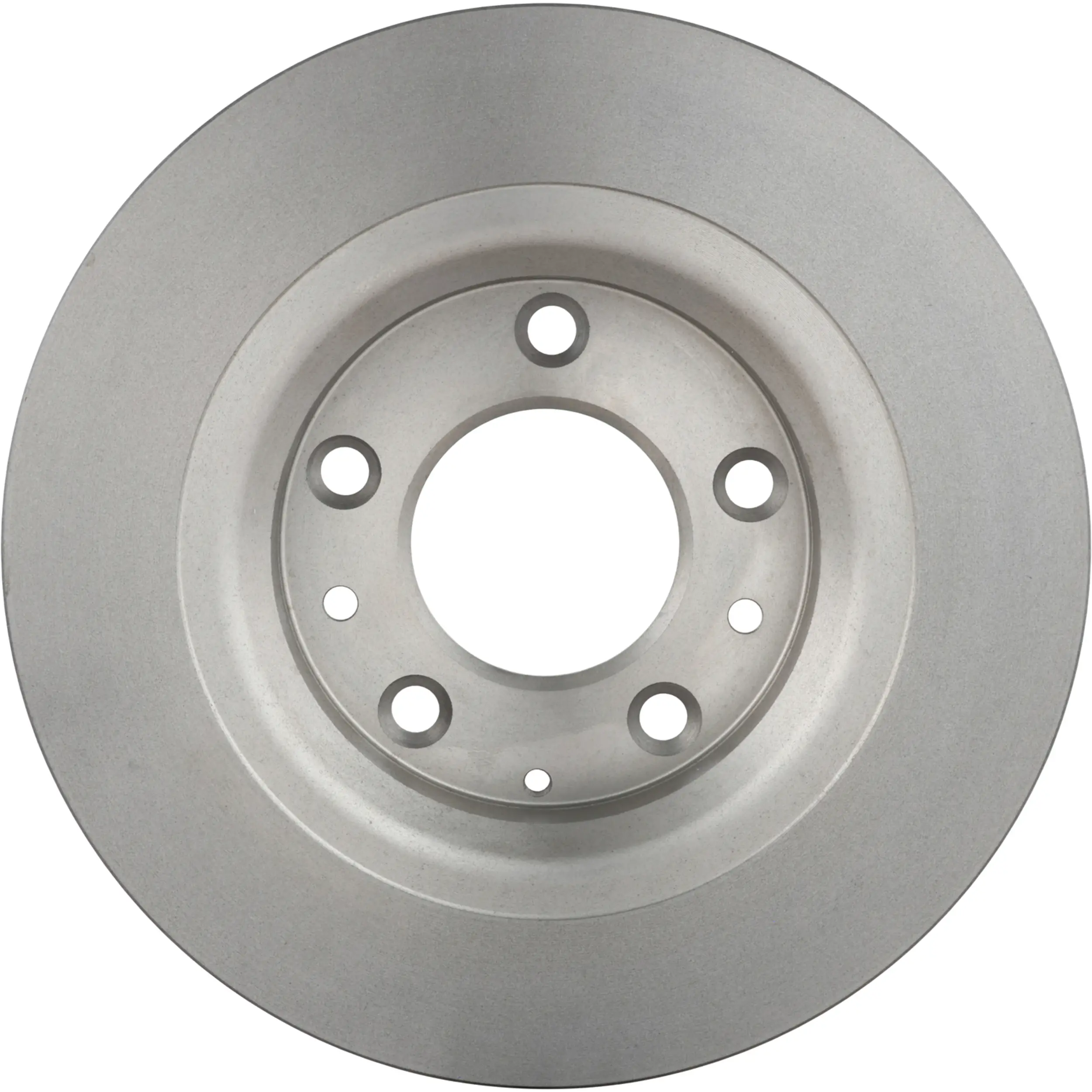 Disc Brake Kit miniature 7