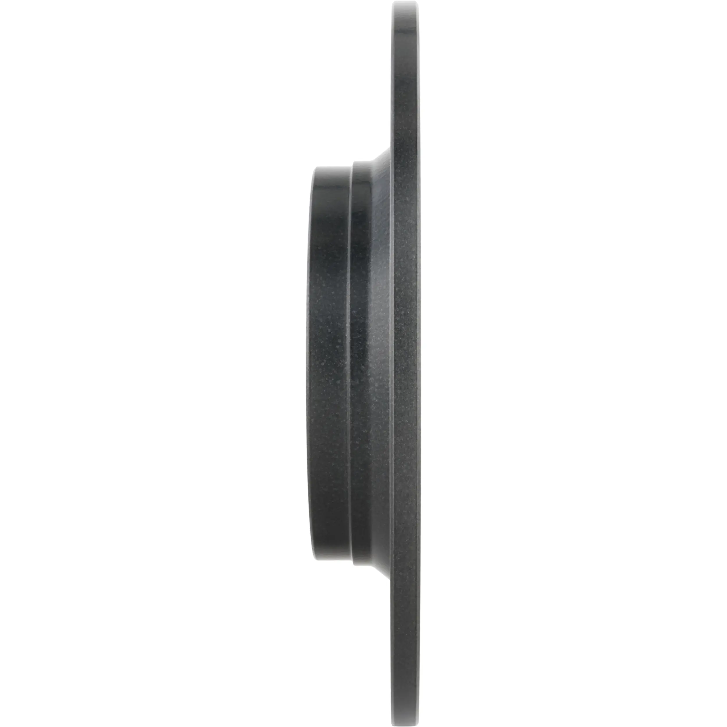 Disc Brake Kit miniature 4