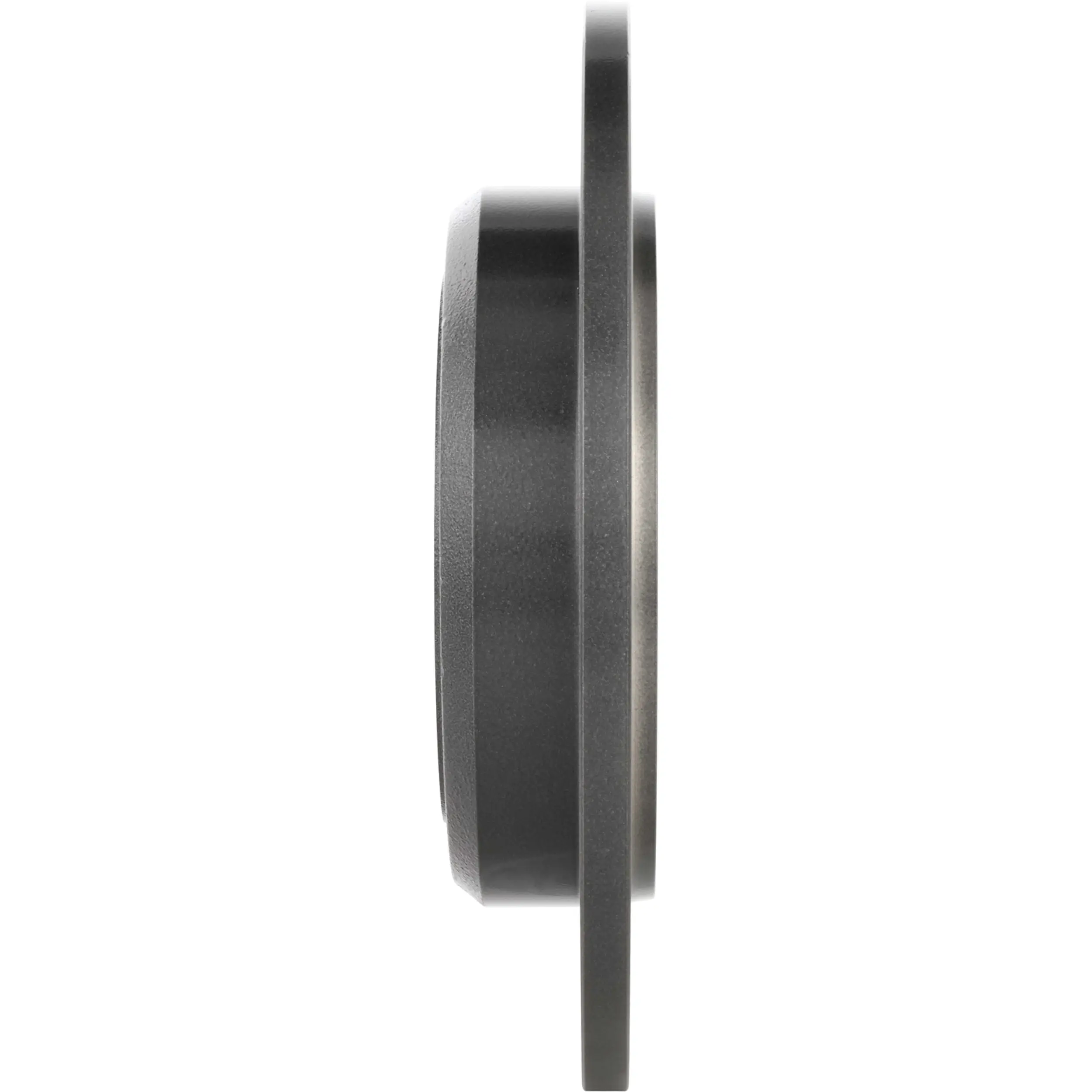 Disc Brake Kit miniature 3