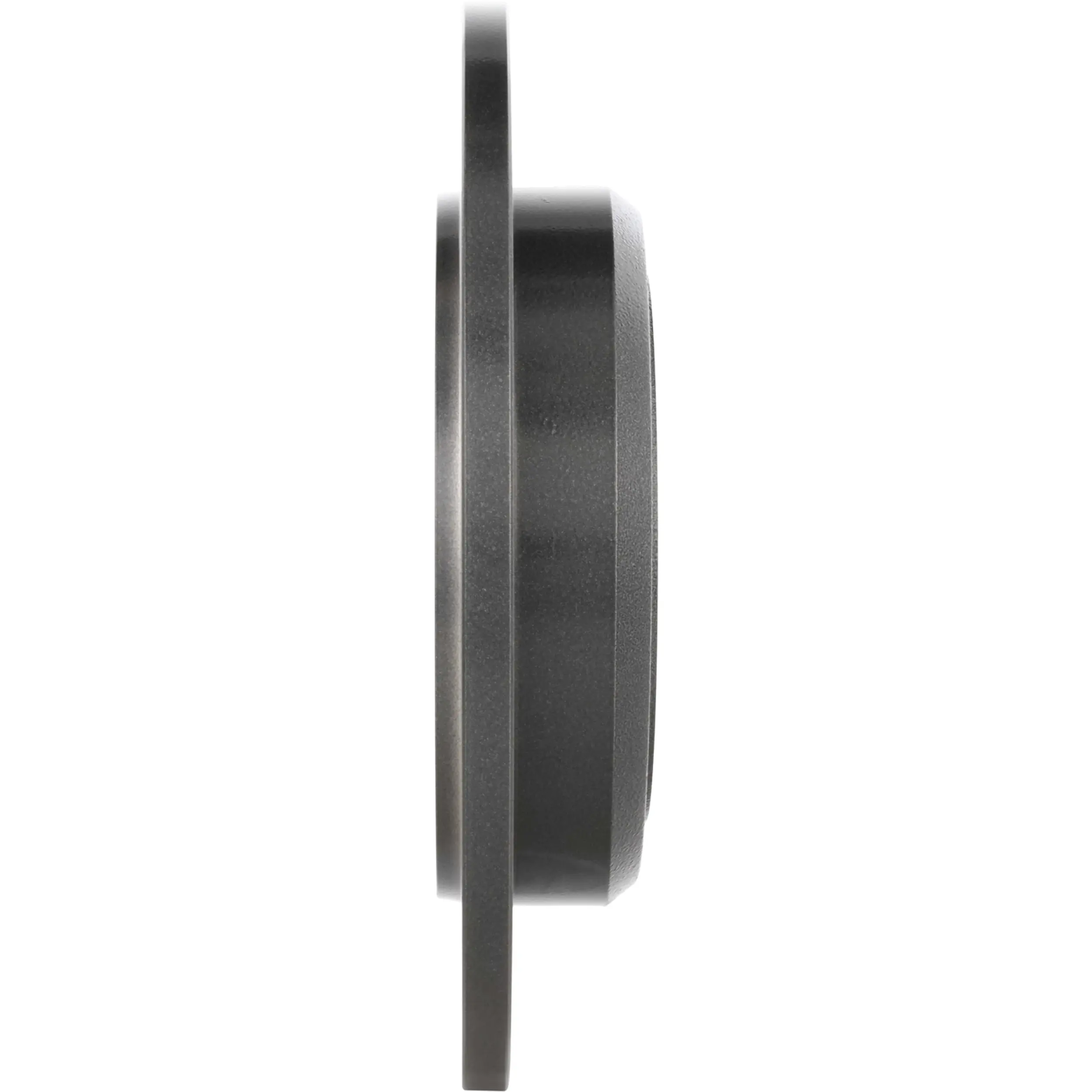Disc Brake Kit miniature 5