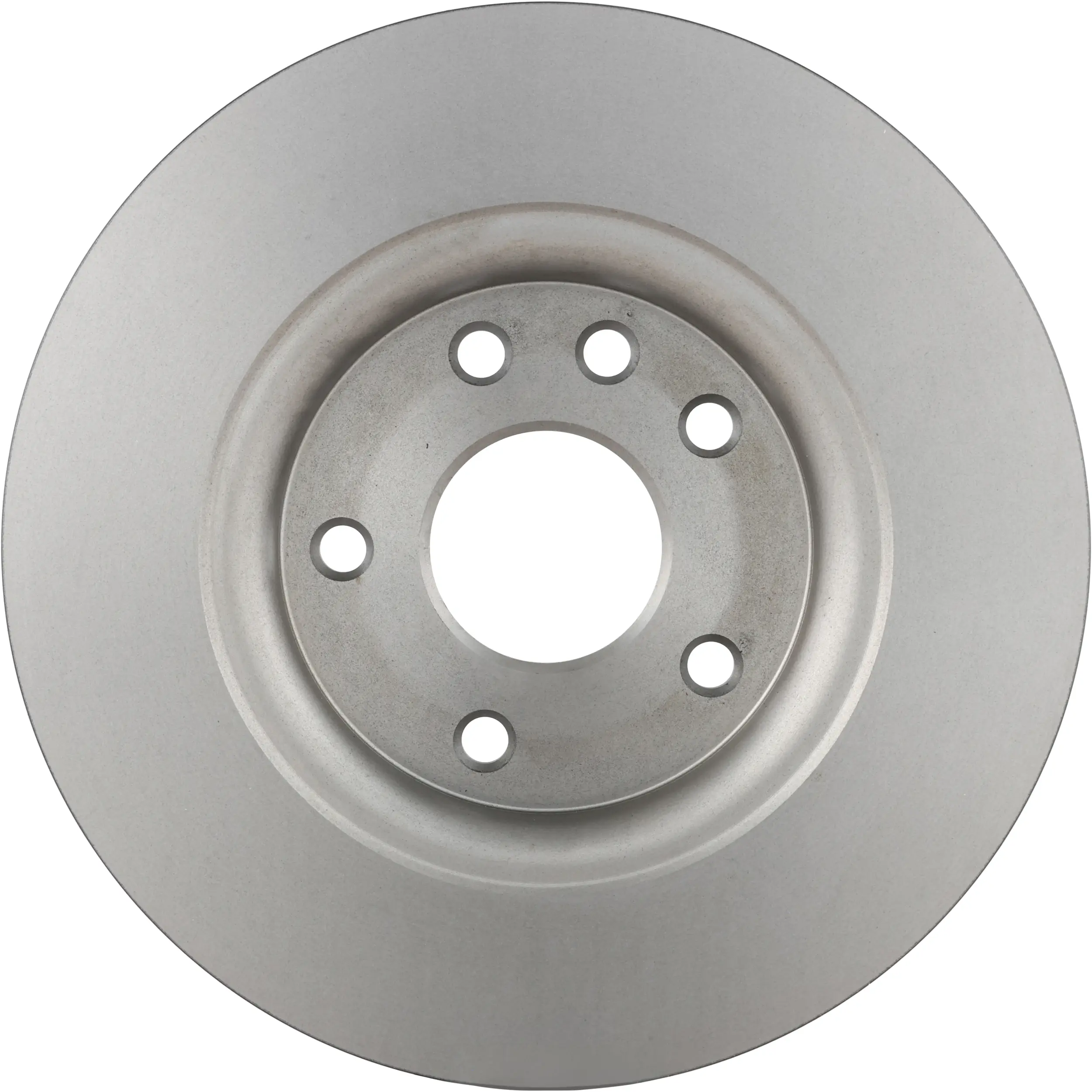Disc Brake Kit miniature 6
