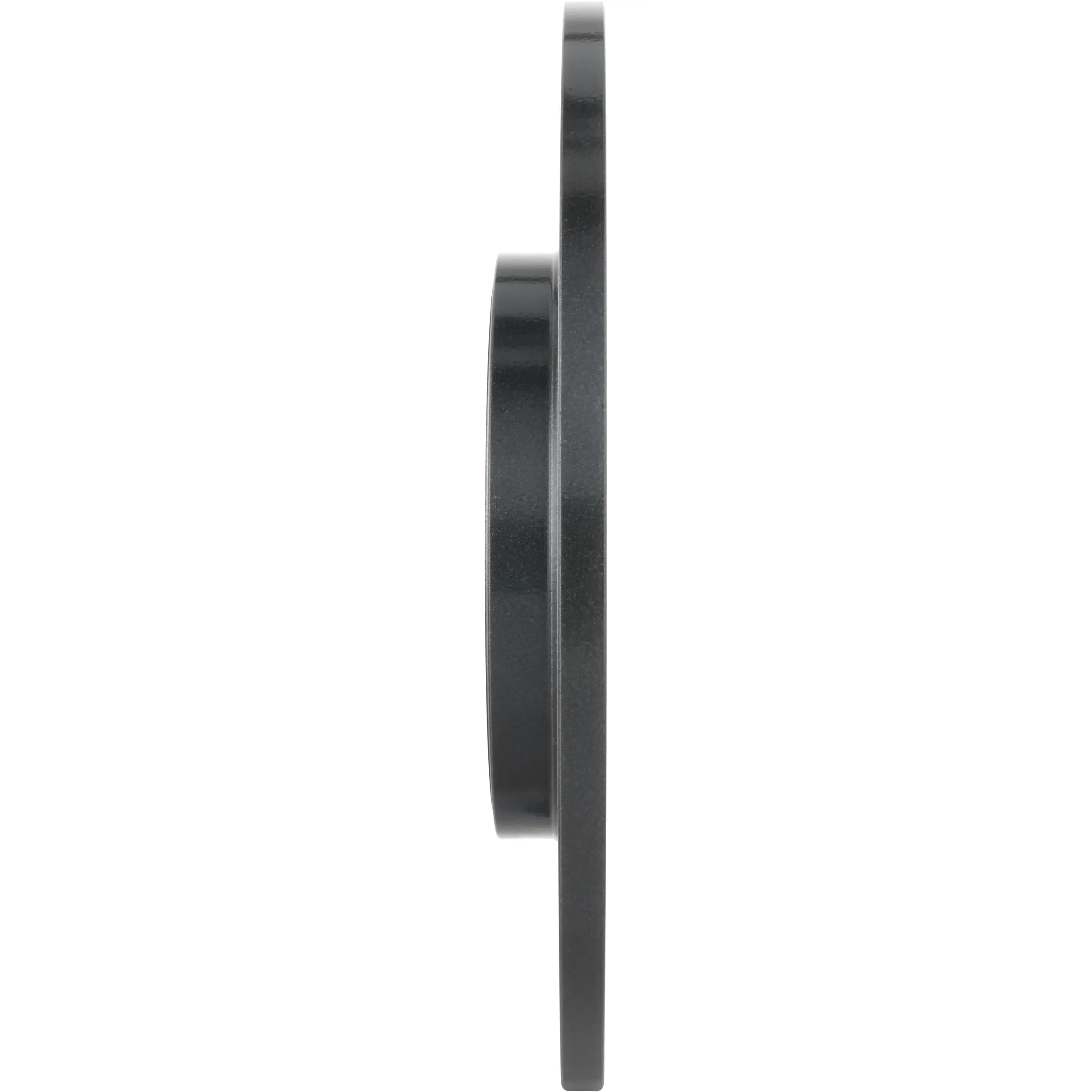 Disc Brake Kit miniature 7