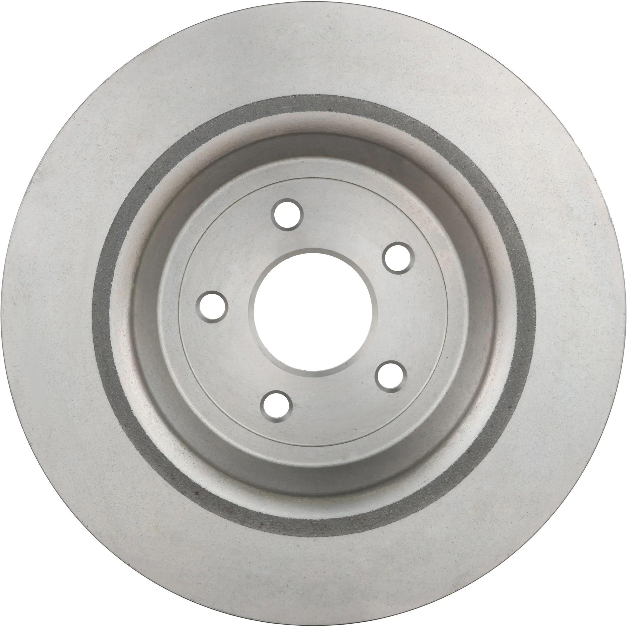 Disc Brake Kit miniature 2