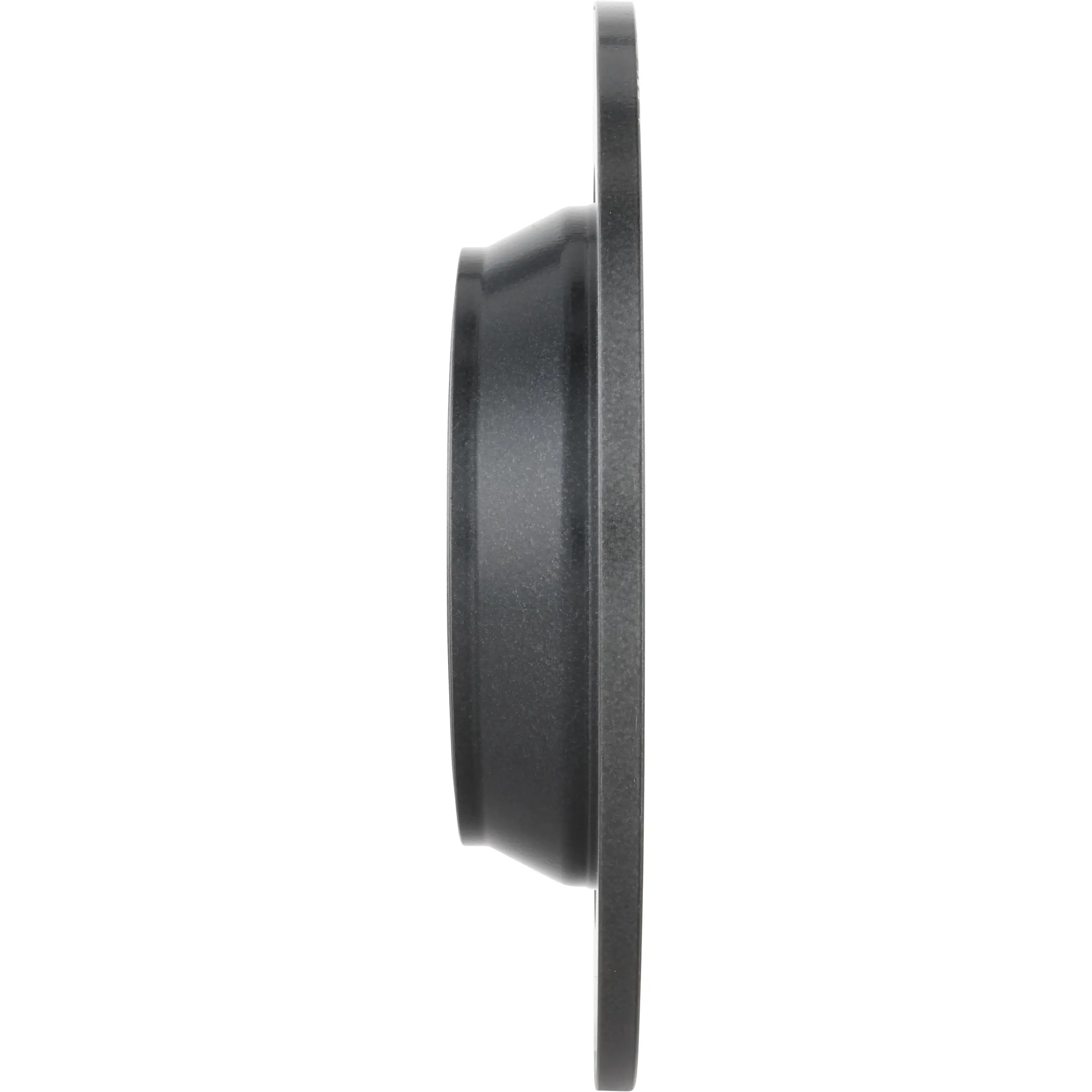 Disc Brake Kit miniature 3