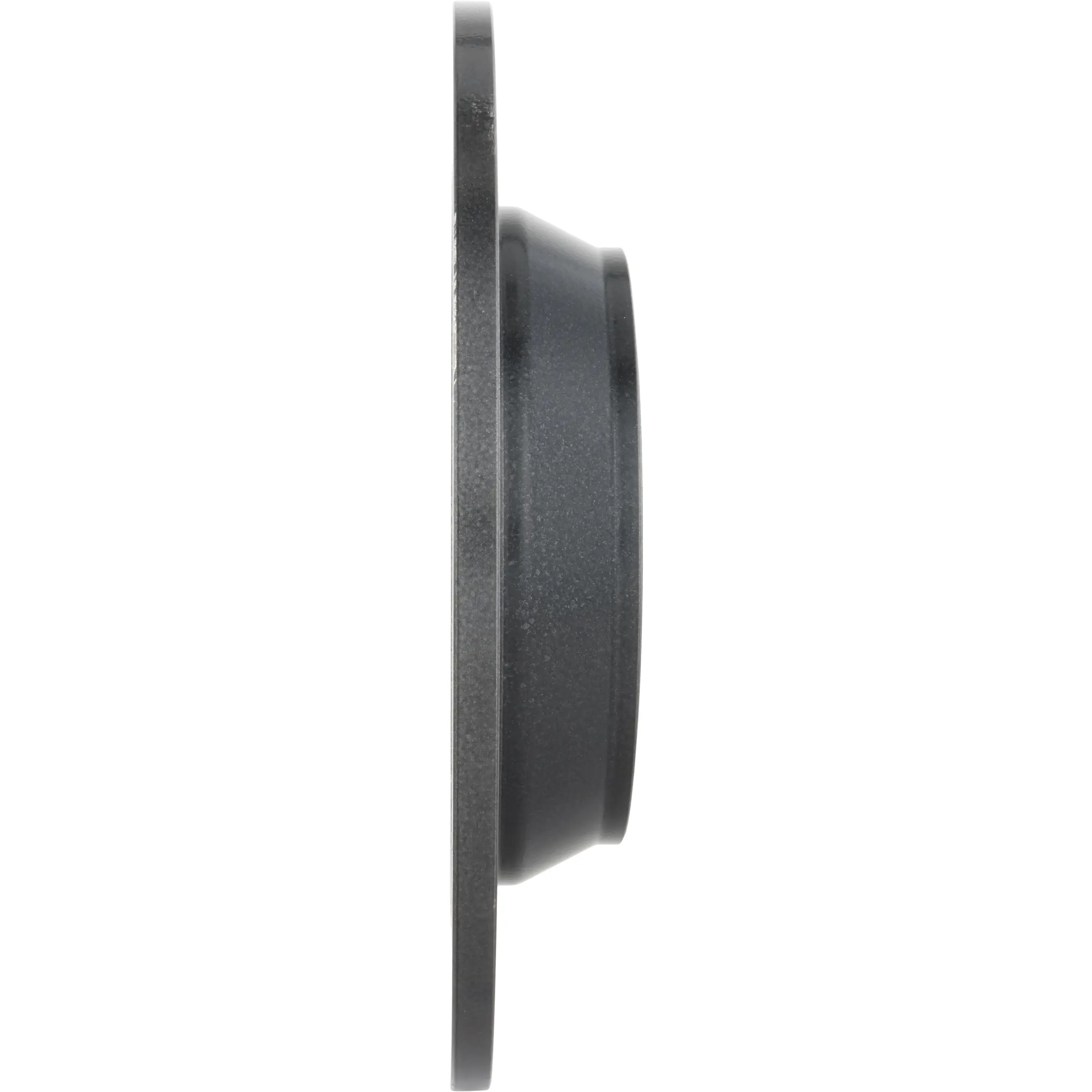 Disc Brake Kit miniature 5