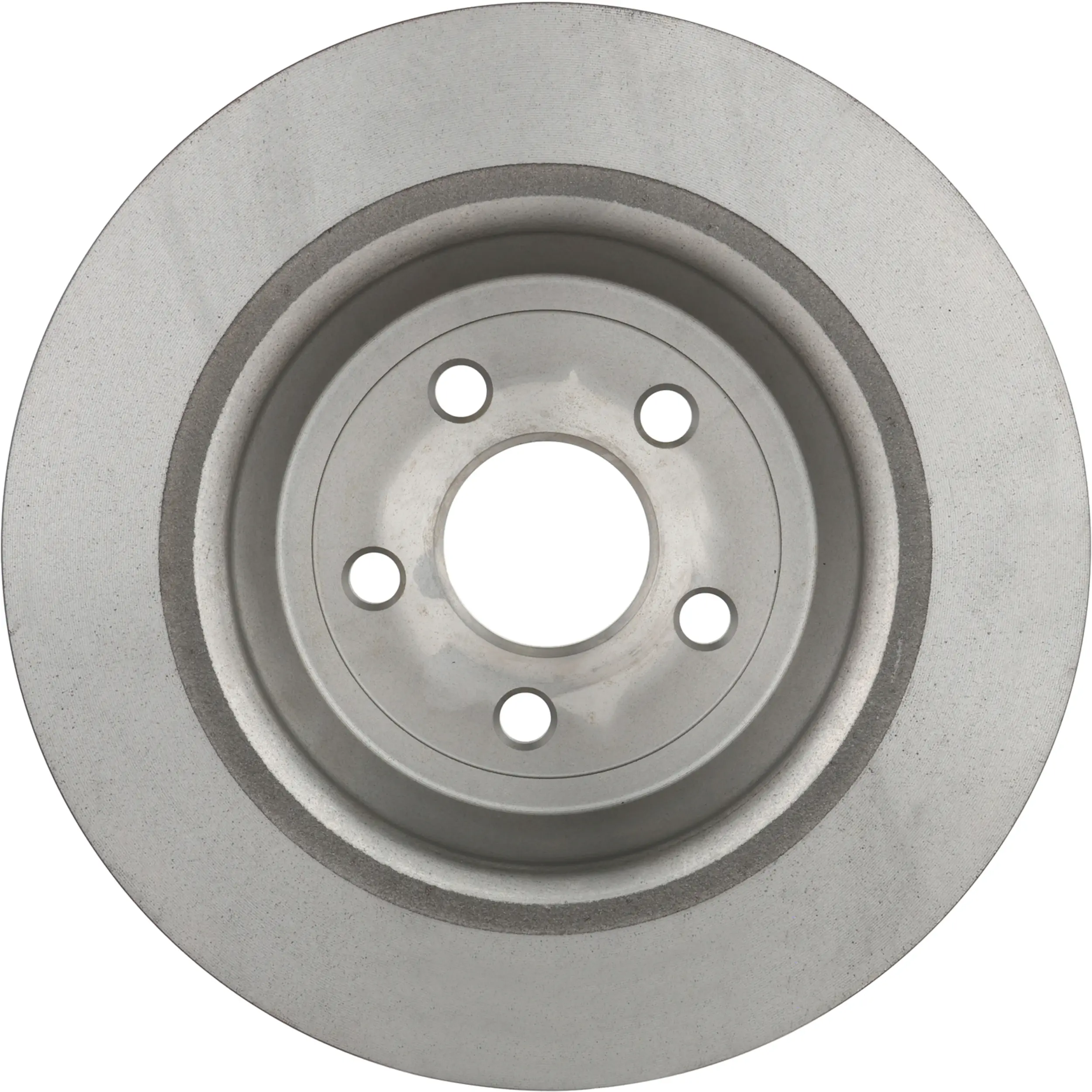 Disc Brake Kit miniature 3