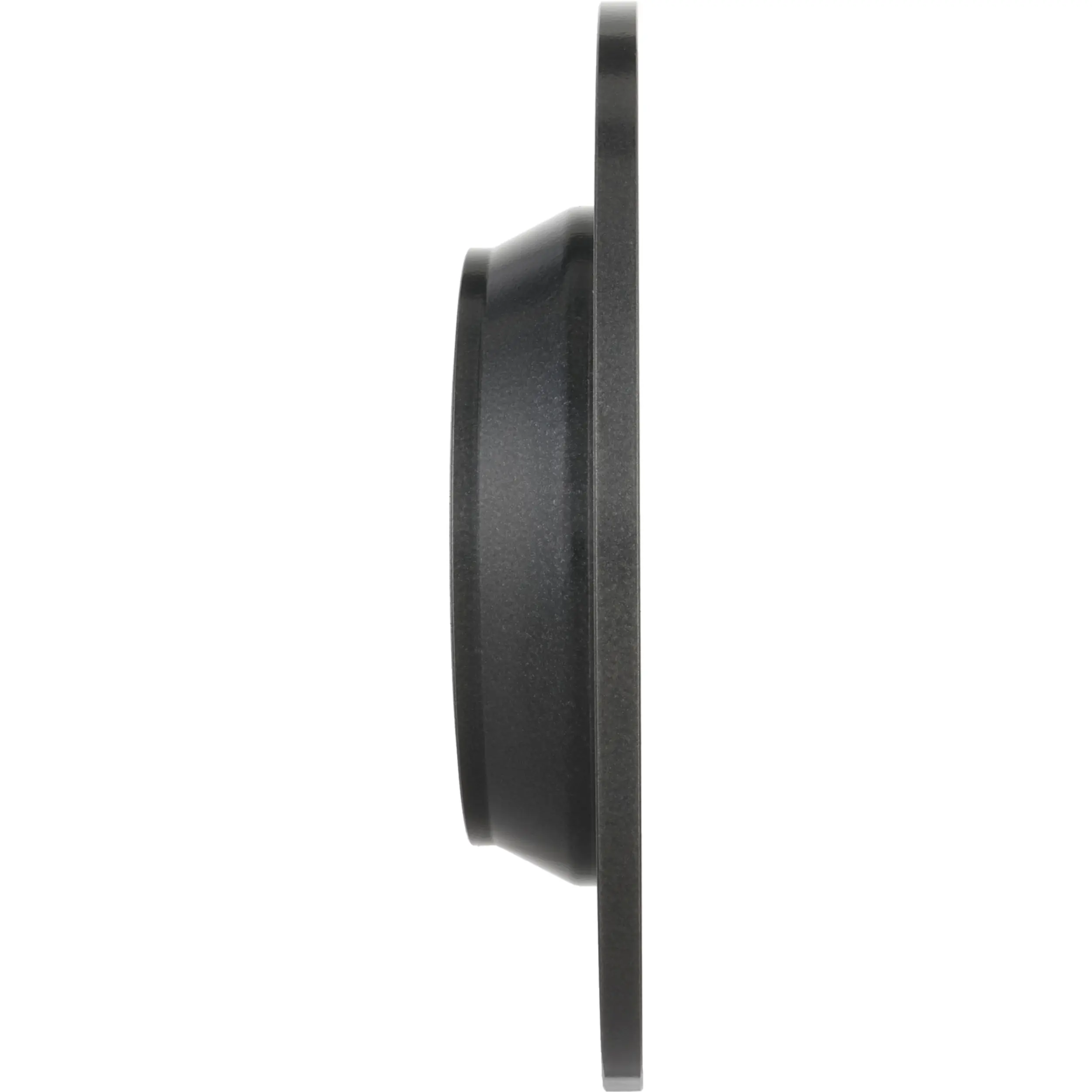 Disc Brake Kit miniature 7