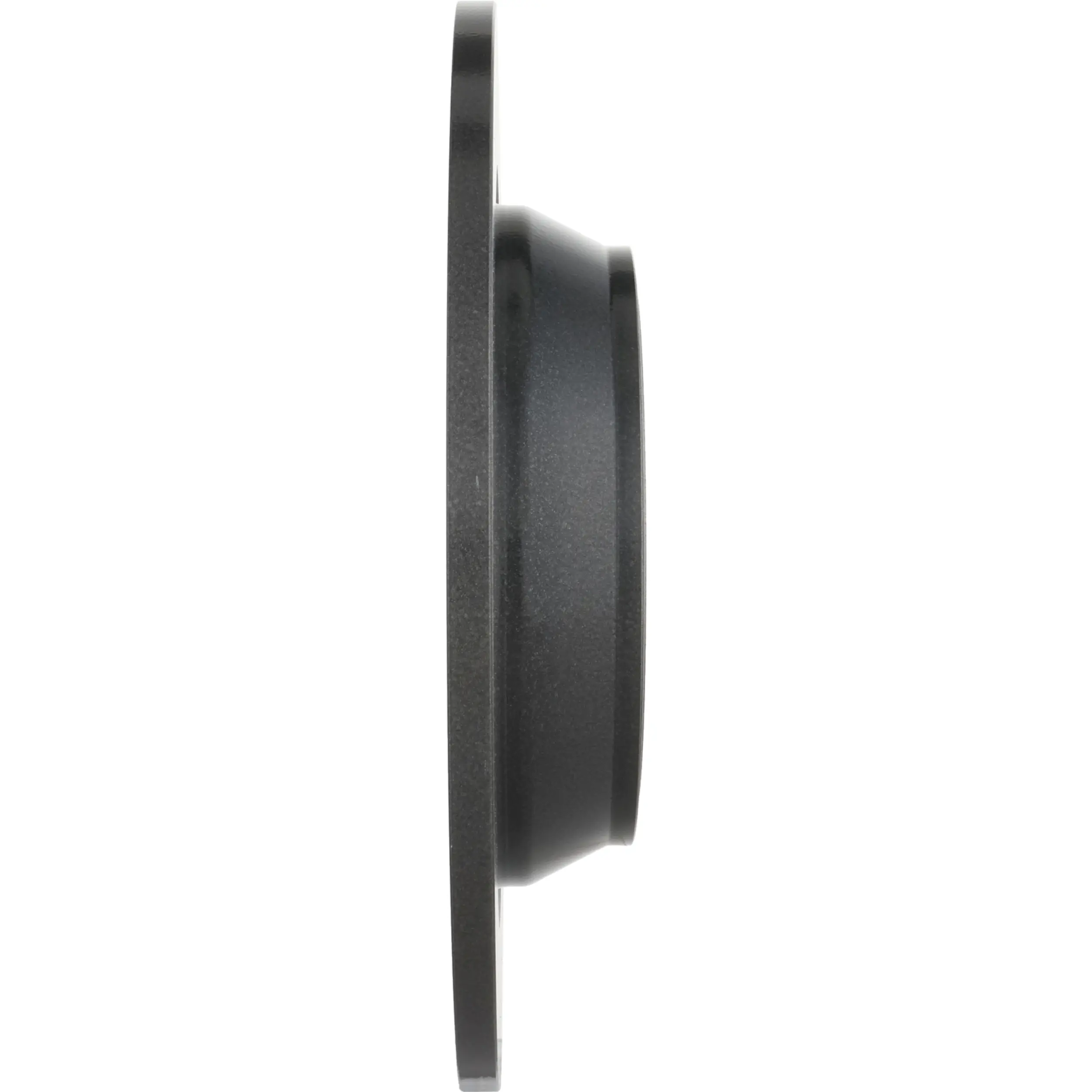 Disc Brake Kit miniature 4