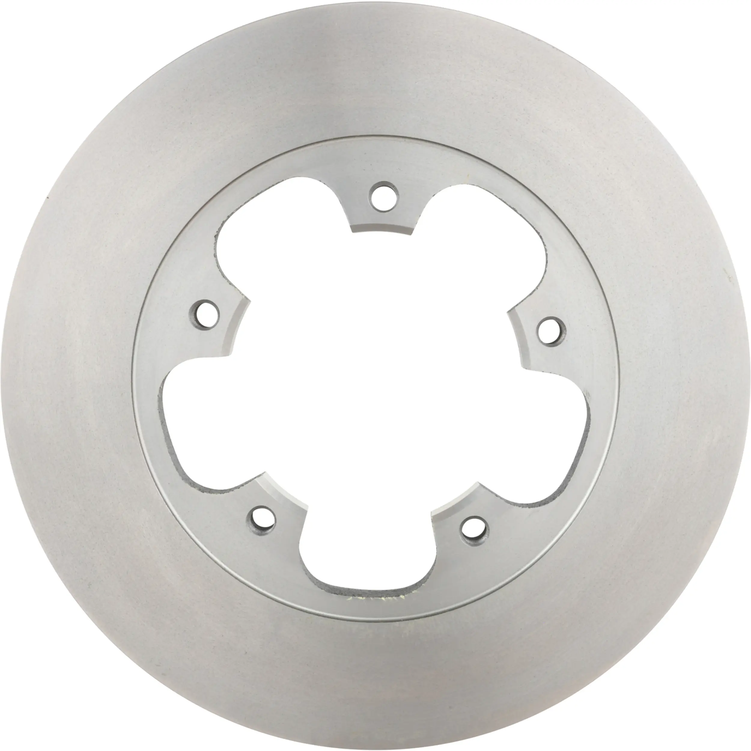 Disc Brake Rotor miniature 4