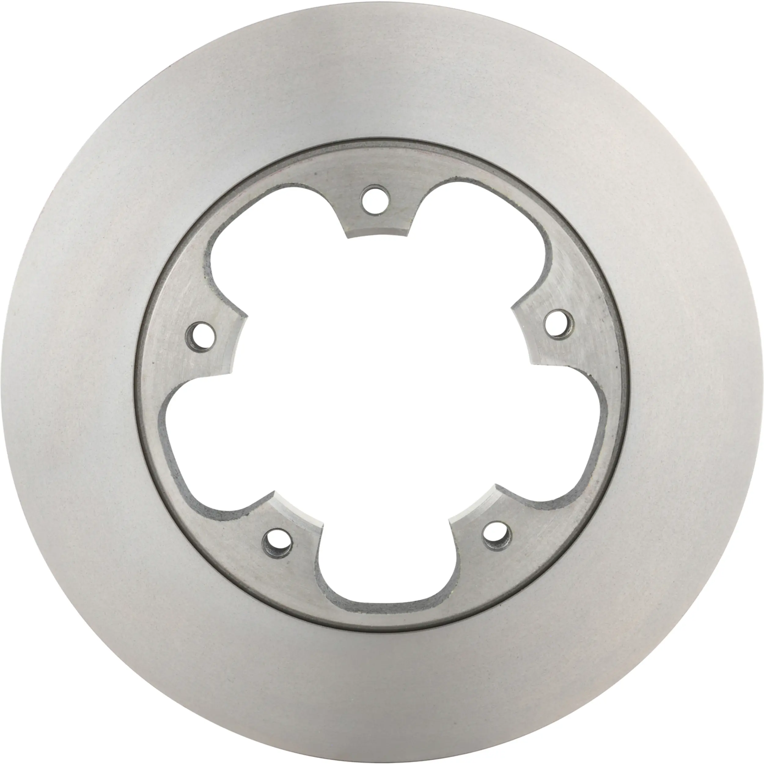 Disc Brake Rotor - image principale du produit