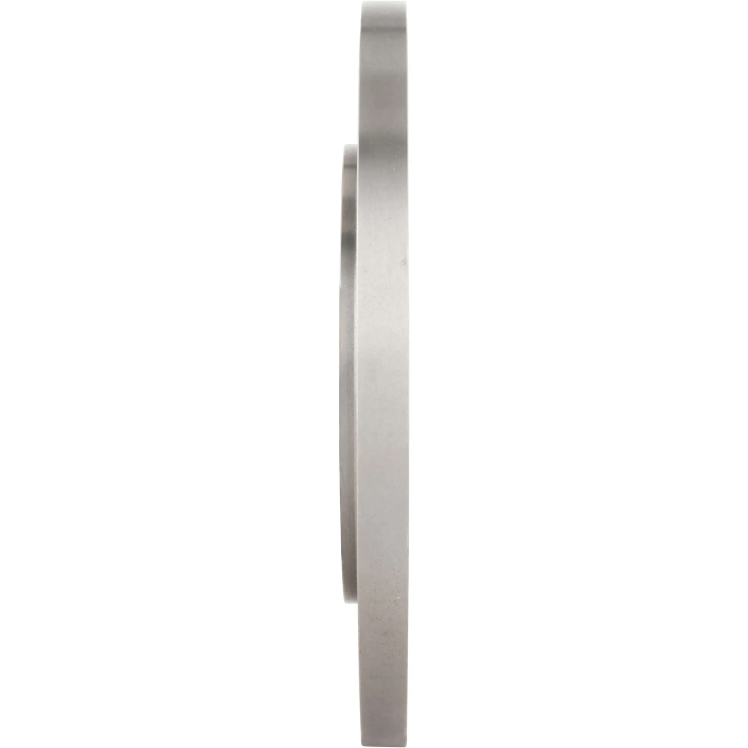 Disc Brake Rotor miniature 3